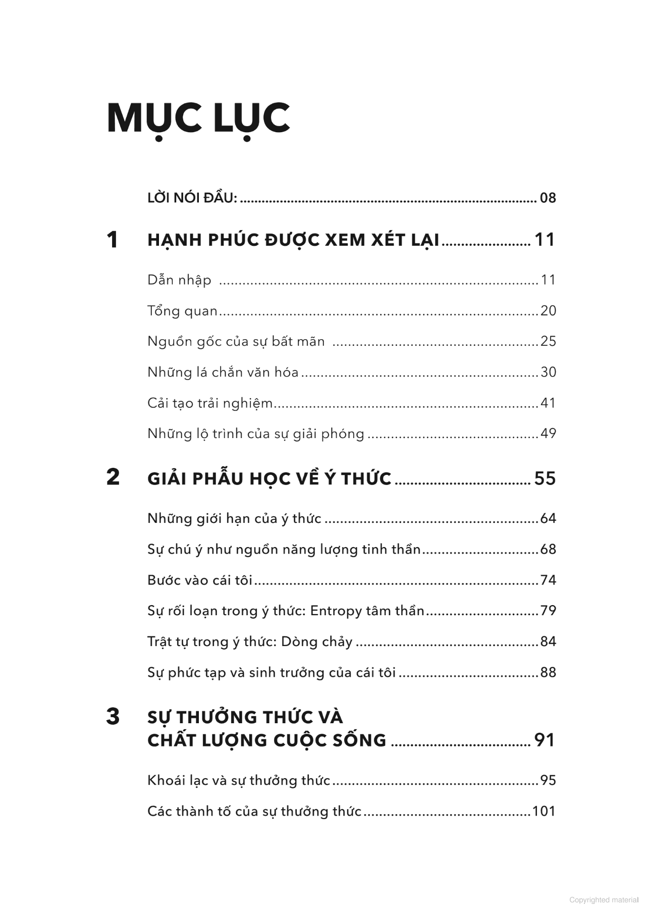 Flow - Dòng Chảy PDF đọc ebook online, epub online, nghe sách nói audio miễn phí. Flow - Dòng Chảy PDF đọc ebook online, epub online, nghe sách nói audio miễn phí.