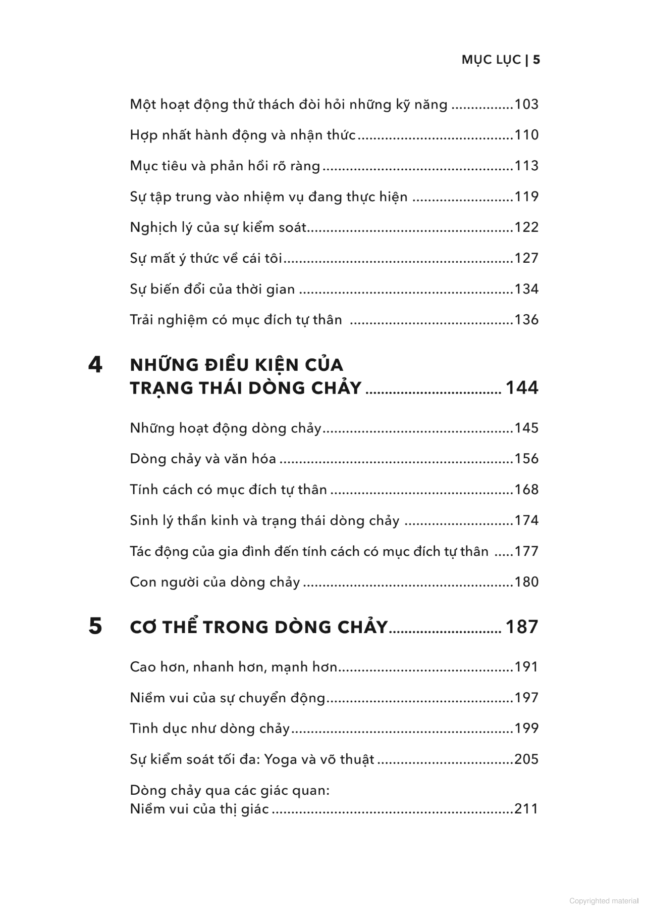 Flow - Dòng Chảy PDF đọc ebook online, epub online, nghe sách nói audio miễn phí. Flow - Dòng Chảy PDF đọc ebook online, epub online, nghe sách nói audio miễn phí.