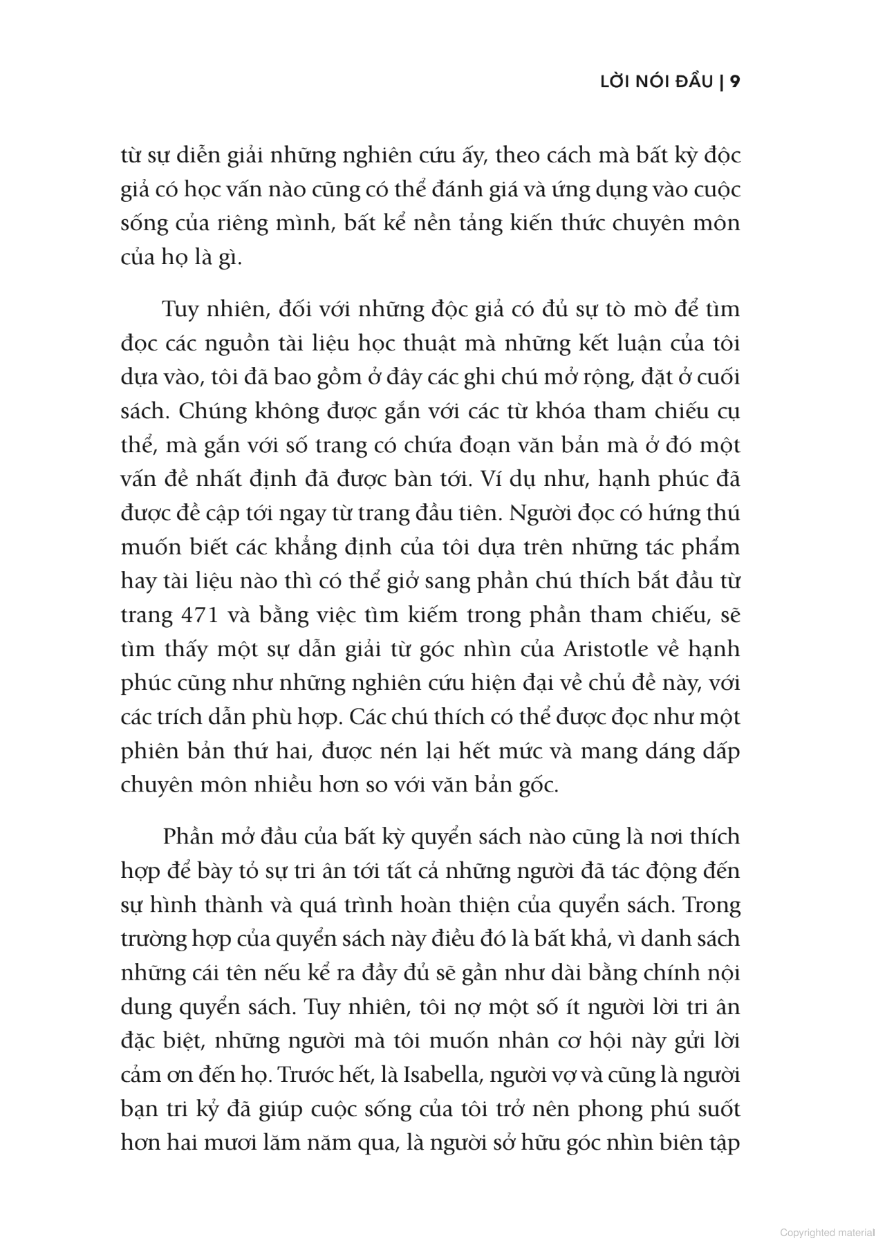 Flow - Dòng Chảy PDF đọc ebook online, epub online, nghe sách nói audio miễn phí. Flow - Dòng Chảy PDF đọc ebook online, epub online, nghe sách nói audio miễn phí.