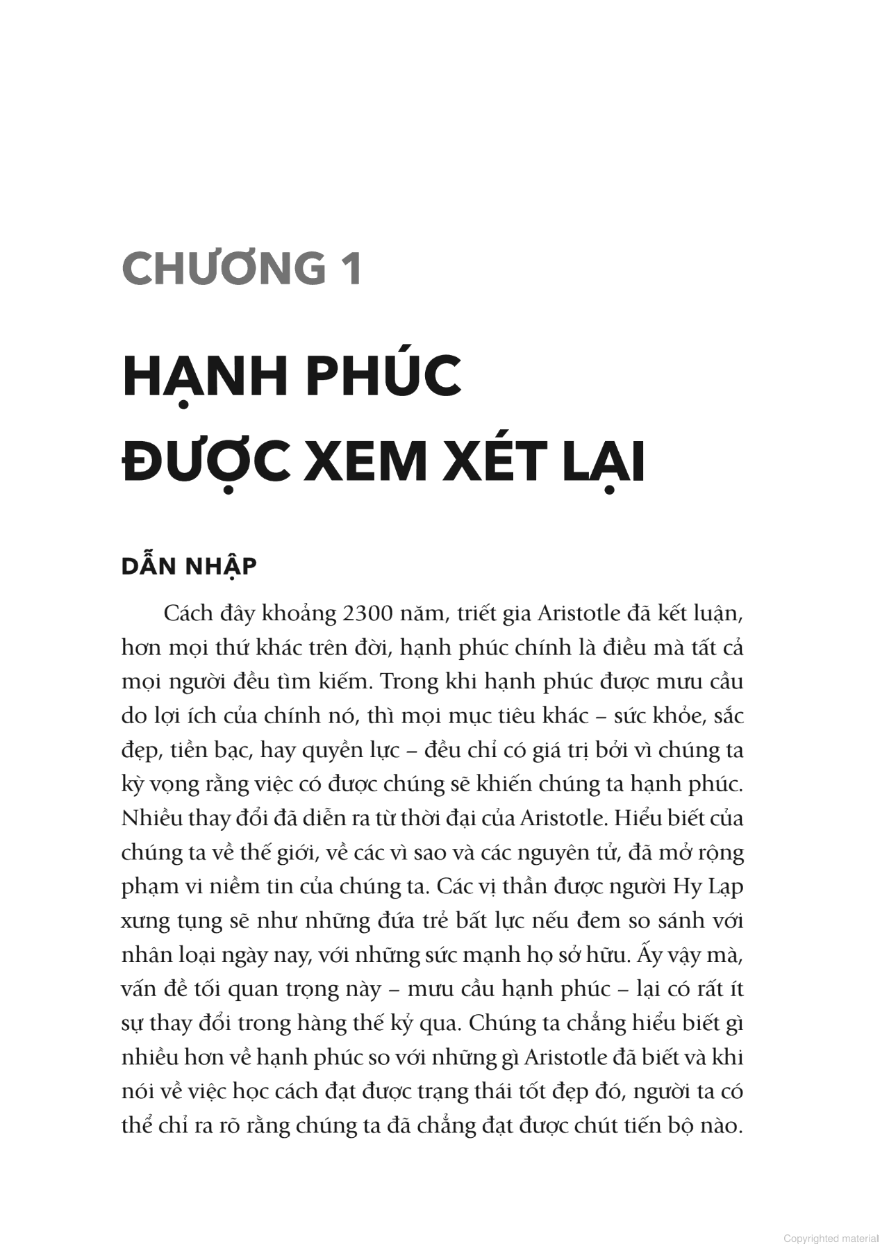 Flow - Dòng Chảy PDF đọc ebook online, epub online, nghe sách nói audio miễn phí. Flow - Dòng Chảy PDF đọc ebook online, epub online, nghe sách nói audio miễn phí.