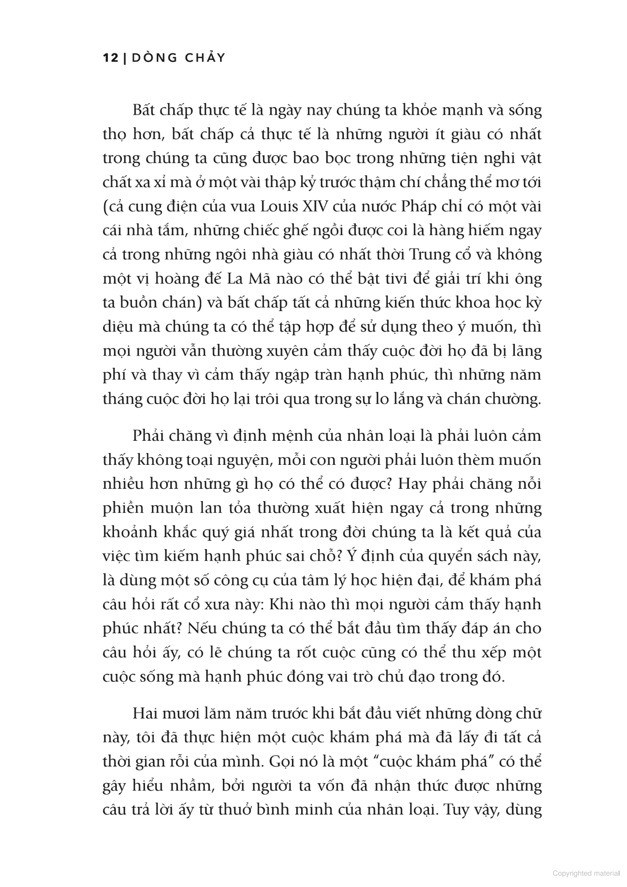 Flow - Dòng Chảy PDF đọc ebook online, epub online, nghe sách nói audio miễn phí. Flow - Dòng Chảy PDF đọc ebook online, epub online, nghe sách nói audio miễn phí.