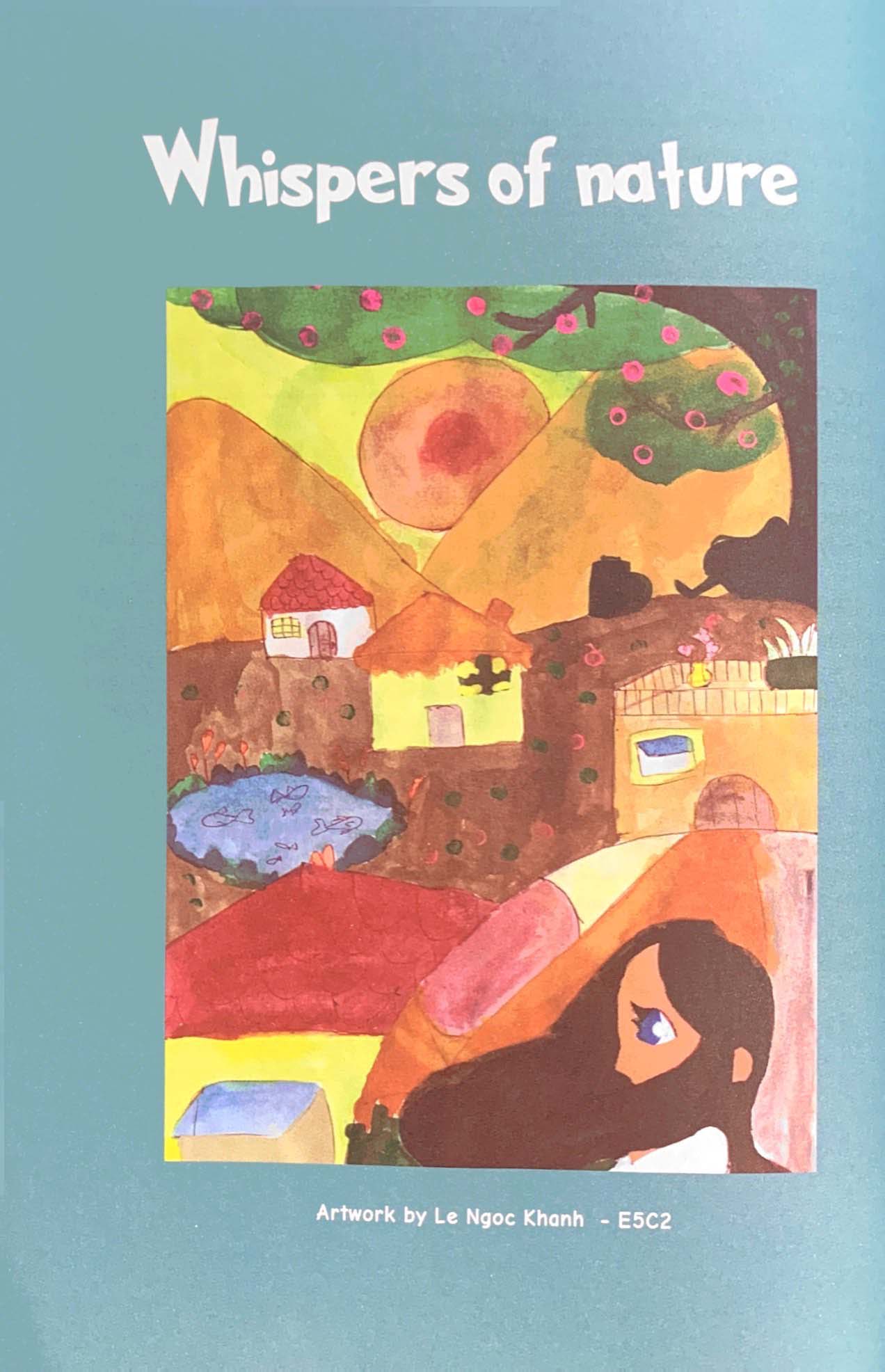Flying Minds - Bring Out The Creative Writer In You (10 Years Old) PDF đọc ebook online, epub online, nghe sách nói audio miễn phí. Flying Minds - Bring Out The Creative Writer In You (10 Years Old) PDF đọc ebook online, epub online, nghe sách nói audio miễn phí.