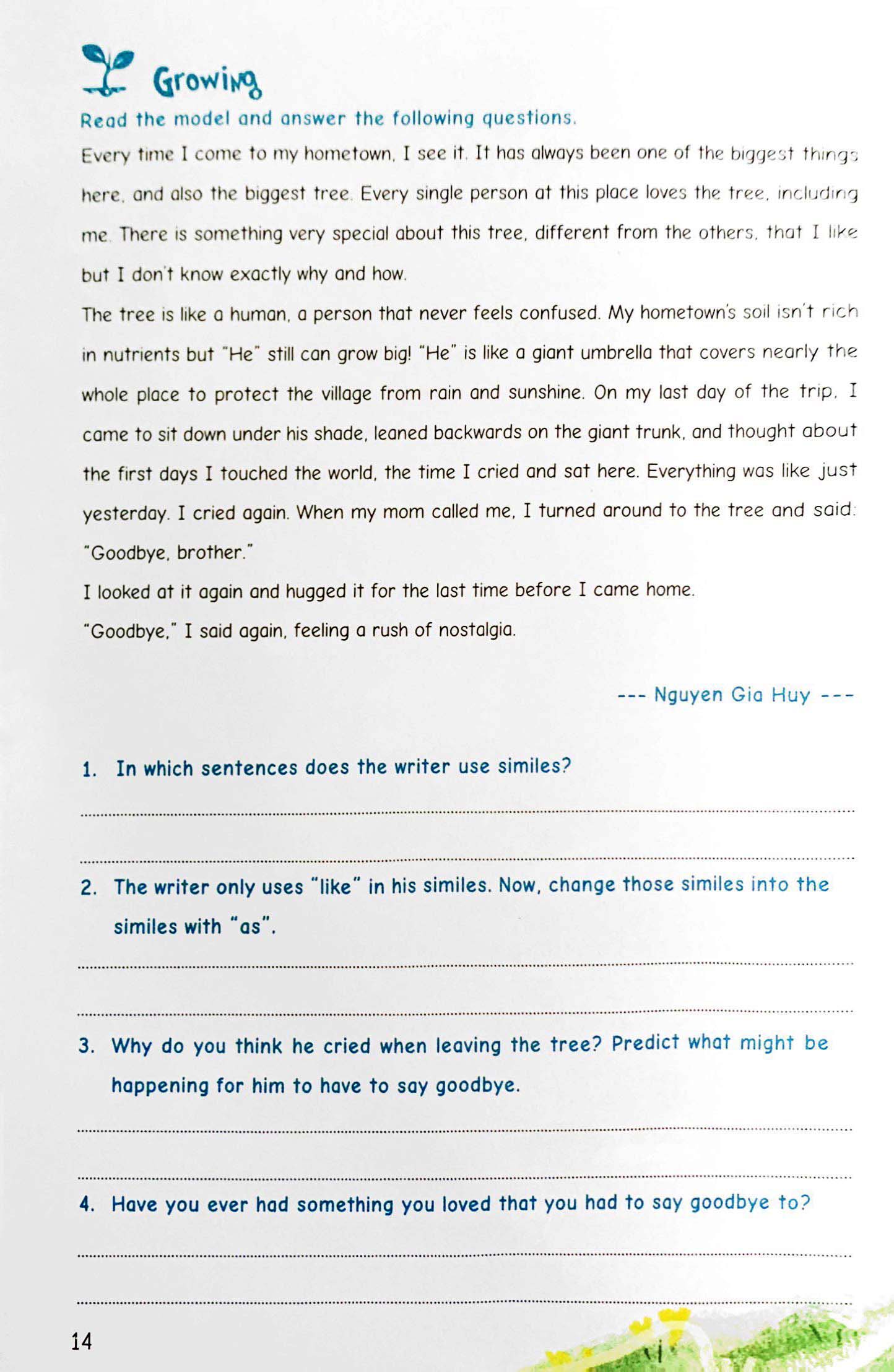 Flying Minds - Bring Out The Creative Writer In You (10 Years Old) PDF đọc ebook online, epub online, nghe sách nói audio miễn phí. Flying Minds - Bring Out The Creative Writer In You (10 Years Old) PDF đọc ebook online, epub online, nghe sách nói audio miễn phí.