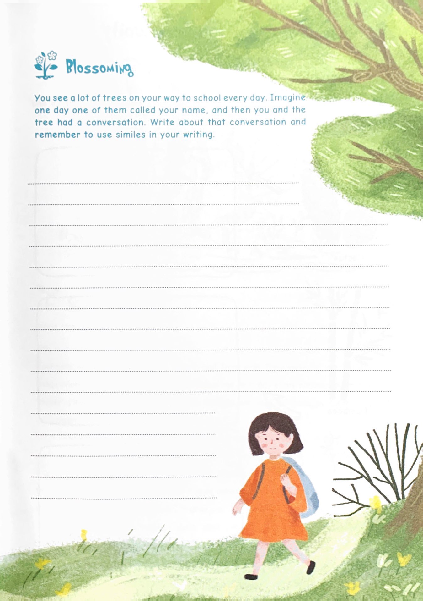 Flying Minds - Bring Out The Creative Writer In You (10 Years Old) PDF đọc ebook online, epub online, nghe sách nói audio miễn phí. Flying Minds - Bring Out The Creative Writer In You (10 Years Old) PDF đọc ebook online, epub online, nghe sách nói audio miễn phí.