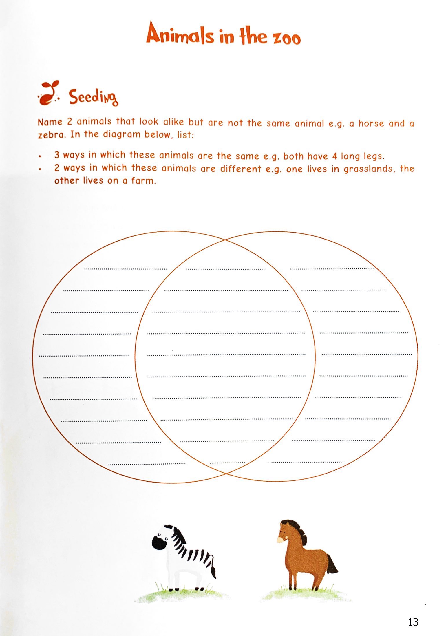 Flying Minds - Bring Out The Creative Writer In You (8 Years Old) PDF đọc ebook online, epub online, nghe sách nói audio miễn phí. Flying Minds - Bring Out The Creative Writer In You (8 Years Old) PDF đọc ebook online, epub online, nghe sách nói audio miễn phí.