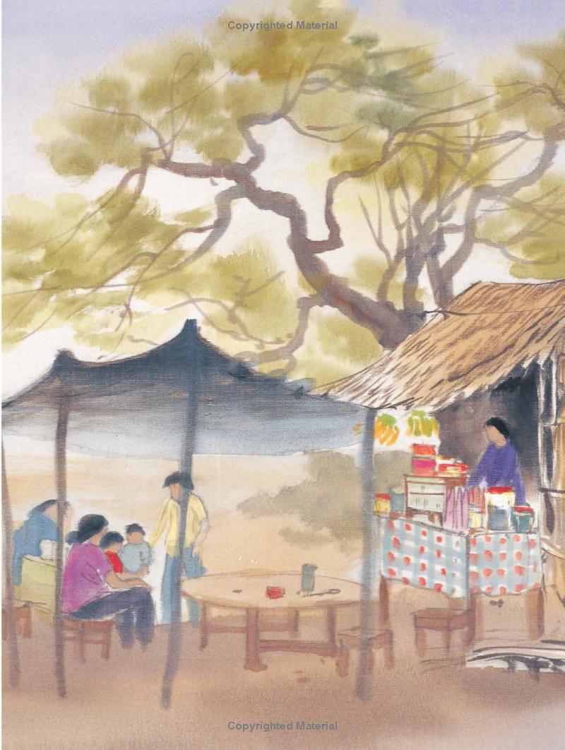 Food Of Vietnam PDF đọc ebook online, epub online, nghe sách nói audio miễn phí. Food Of Vietnam PDF đọc ebook online, epub online, nghe sách nói audio miễn phí.