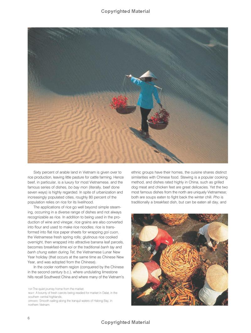 Food Of Vietnam PDF đọc ebook online, epub online, nghe sách nói audio miễn phí. Food Of Vietnam PDF đọc ebook online, epub online, nghe sách nói audio miễn phí.