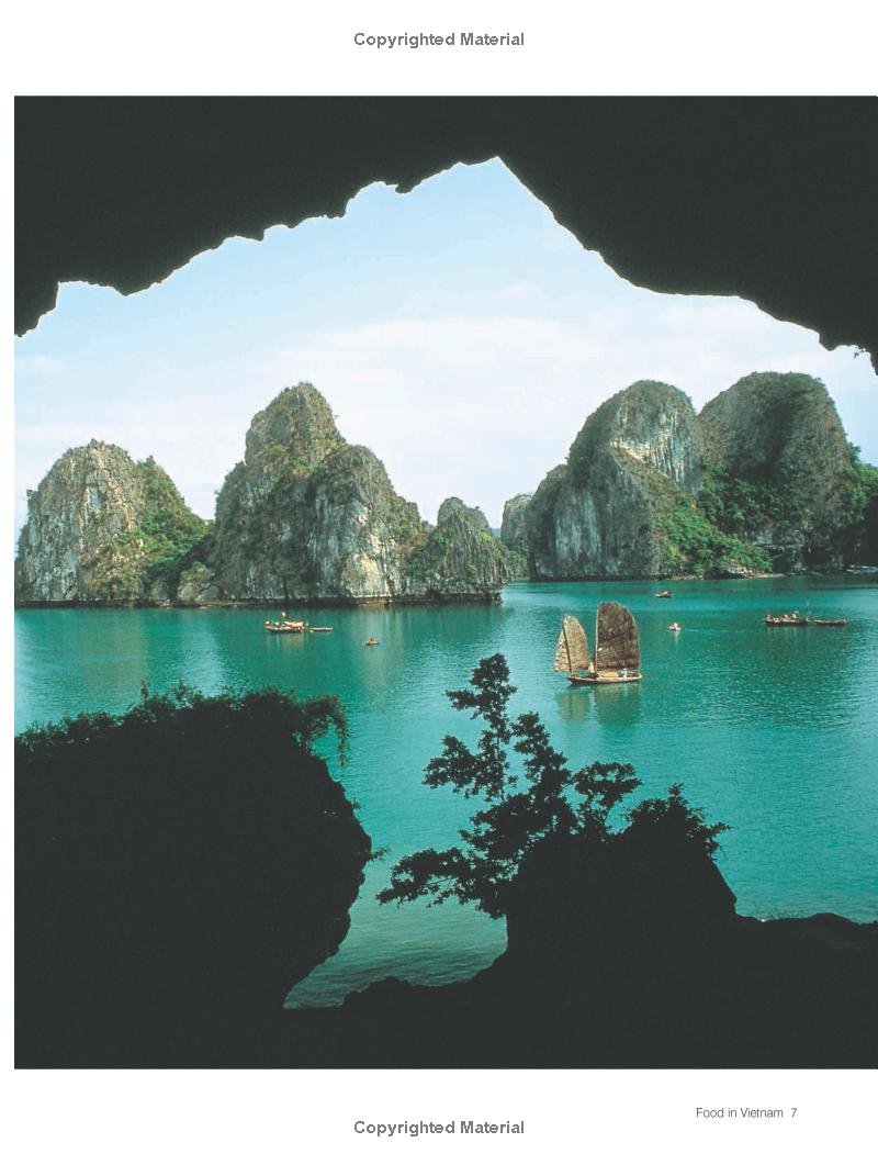 Food Of Vietnam PDF đọc ebook online, epub online, nghe sách nói audio miễn phí. Food Of Vietnam PDF đọc ebook online, epub online, nghe sách nói audio miễn phí.