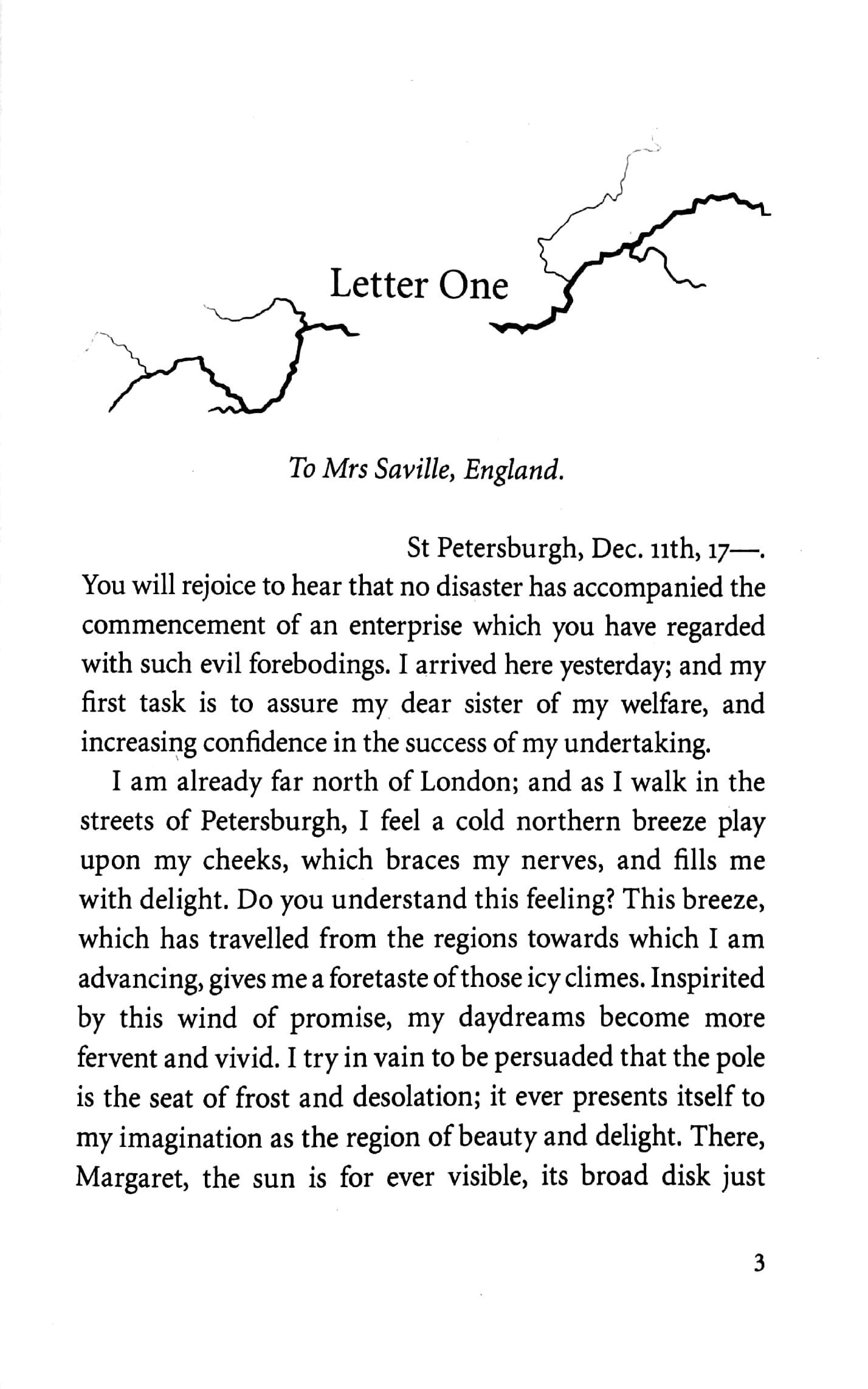 Frankenstein visual data 4