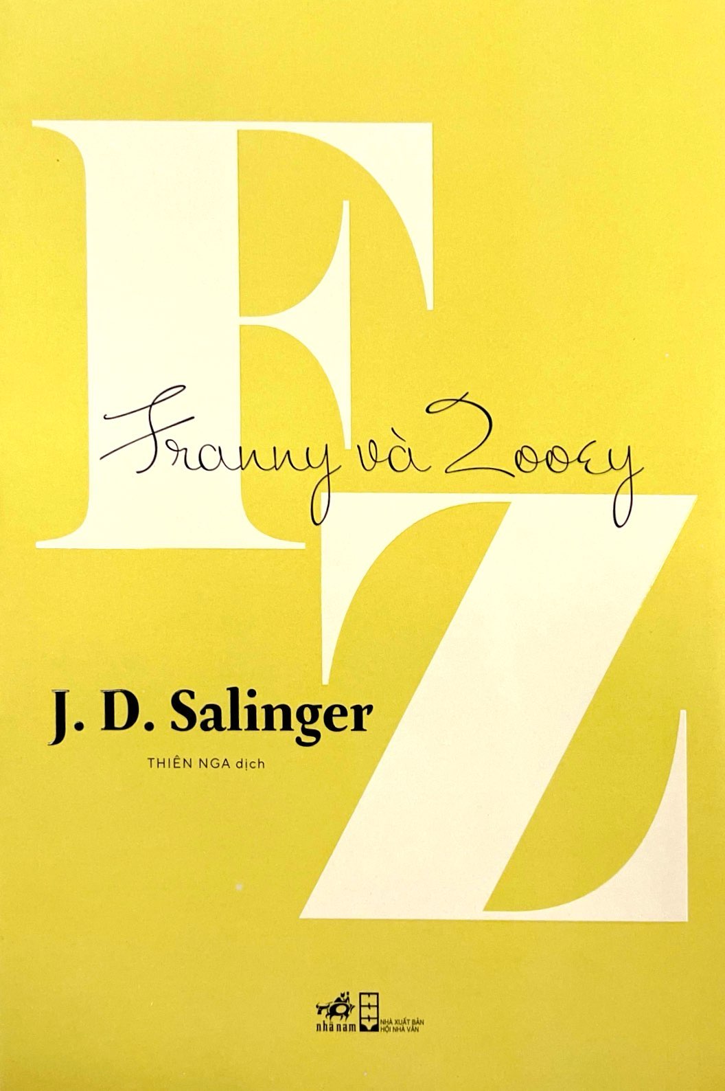 Franny Và Zooey PDF đọc ebook online, epub online, nghe sách nói audio miễn phí. Tải sách Franny Và Zooey PDF đọc ebook online, epub online, nghe sách nói audio miễn phí.
