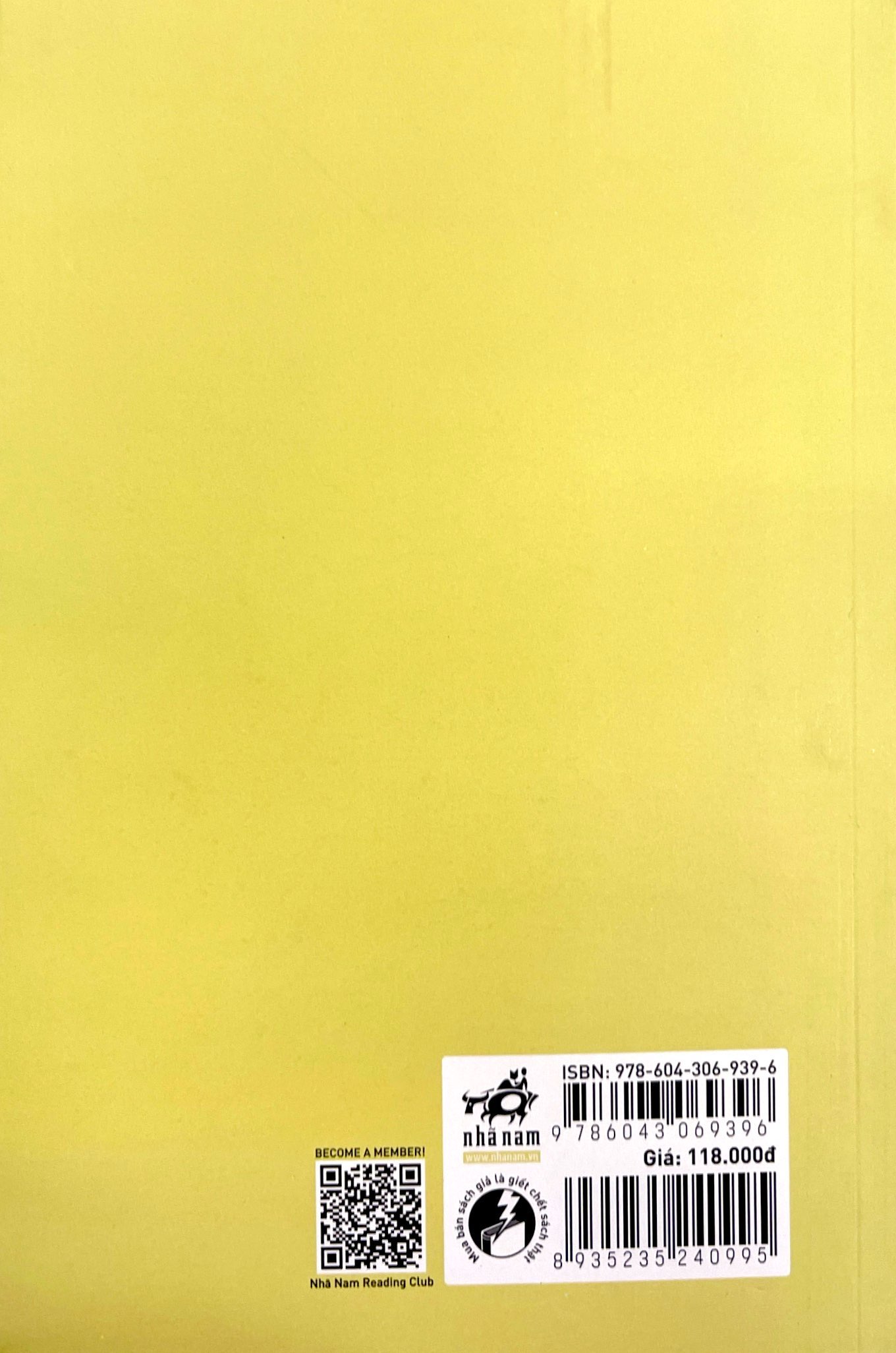 Franny Và Zooey PDF đọc ebook online, epub online, nghe sách nói audio miễn phí. Tải sách Franny Và Zooey PDF đọc ebook online, epub online, nghe sách nói audio miễn phí.