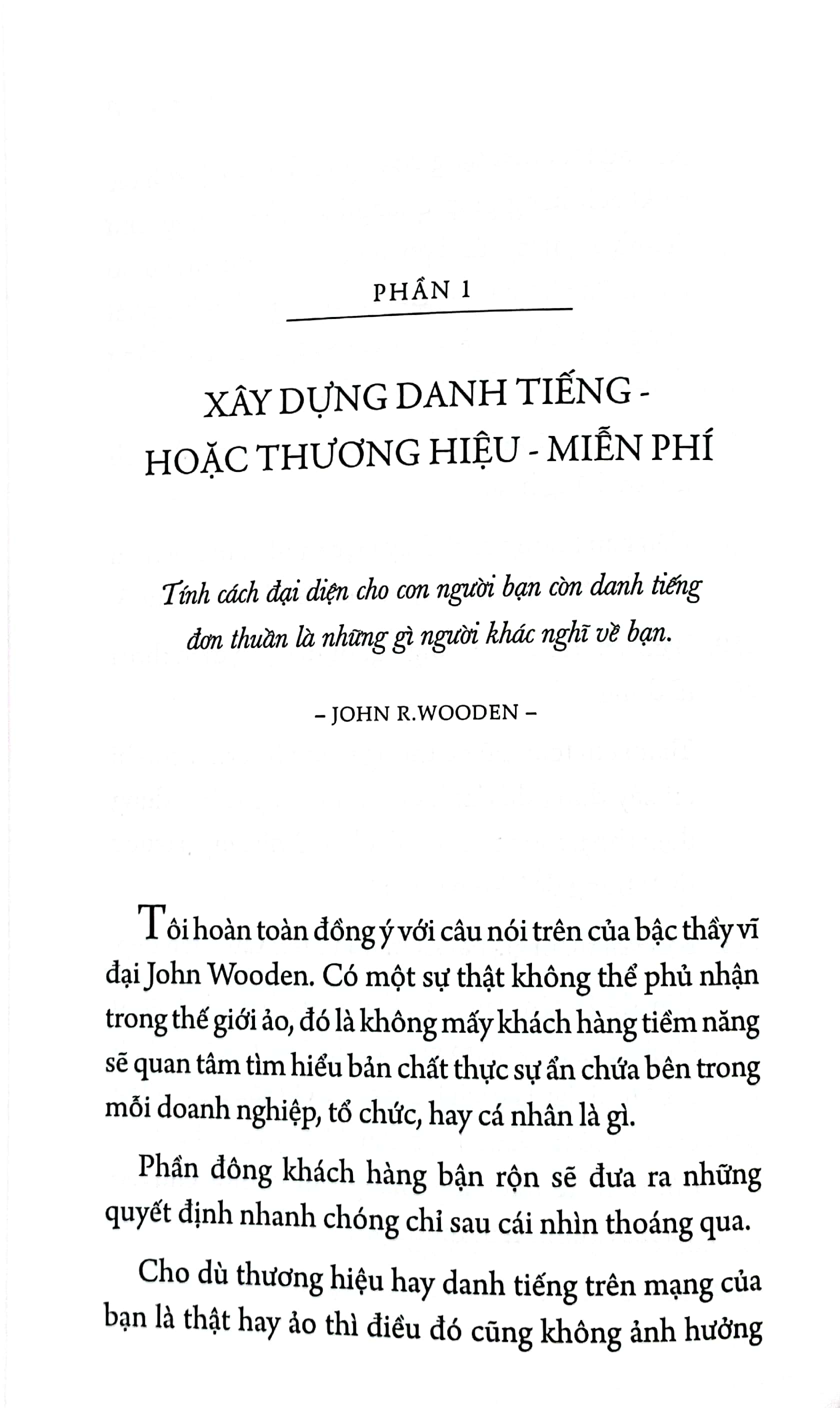 Free Marketing - 101 Ý Tưởng Phát Triển Doanh Nghiệp Với Chi Phí Thấp 2017 PDF Free Marketing - 101 Ý Tưởng Phát Triển Doanh Nghiệp Với Chi Phí Thấp 2017 PDF