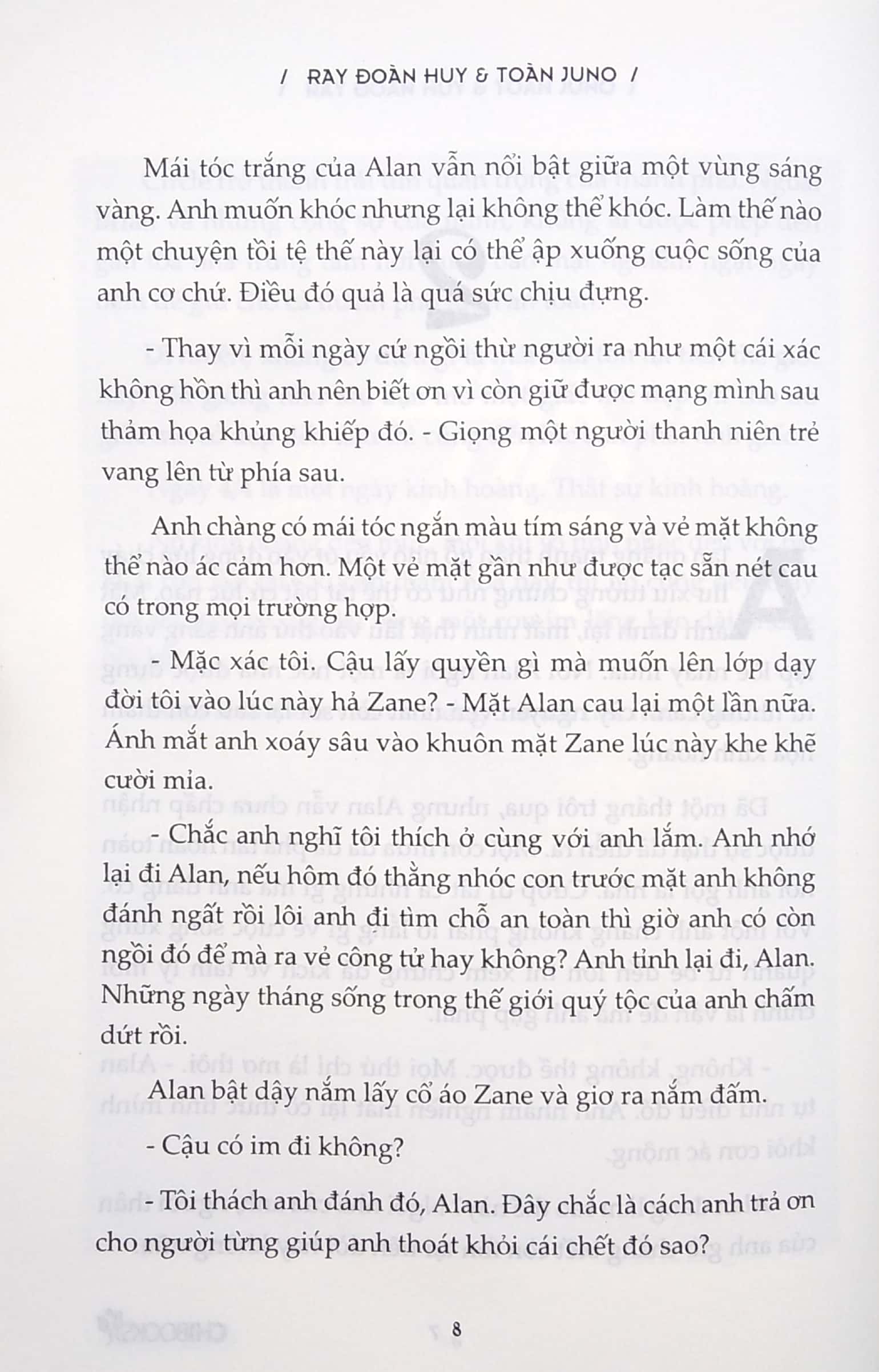 From Rezo To Hero Kèm CD PDF From Rezo To Hero Kèm CD PDF