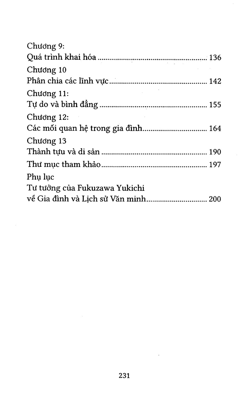 Fukuzawa Yukichi Và Công Cuộc Kiến Thiết Thế Giới Hiện Đại PDF Fukuzawa Yukichi Và Công Cuộc Kiến Thiết Thế Giới Hiện Đại PDF