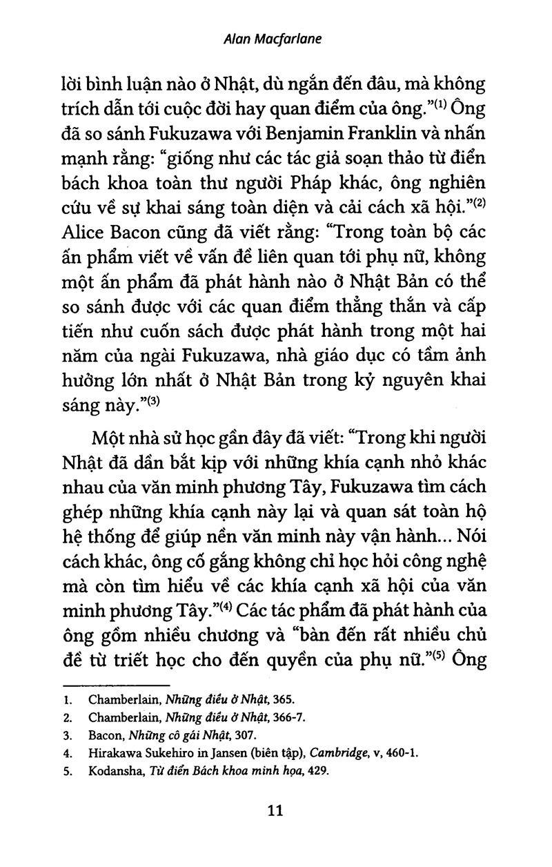Fukuzawa Yukichi Và Công Cuộc Kiến Thiết Thế Giới Hiện Đại PDF Fukuzawa Yukichi Và Công Cuộc Kiến Thiết Thế Giới Hiện Đại PDF