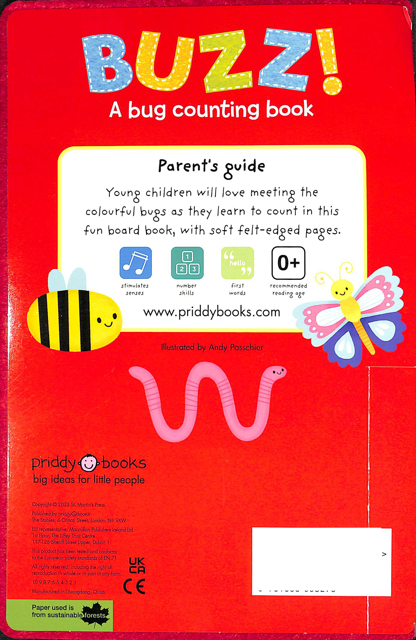 Product image 4 