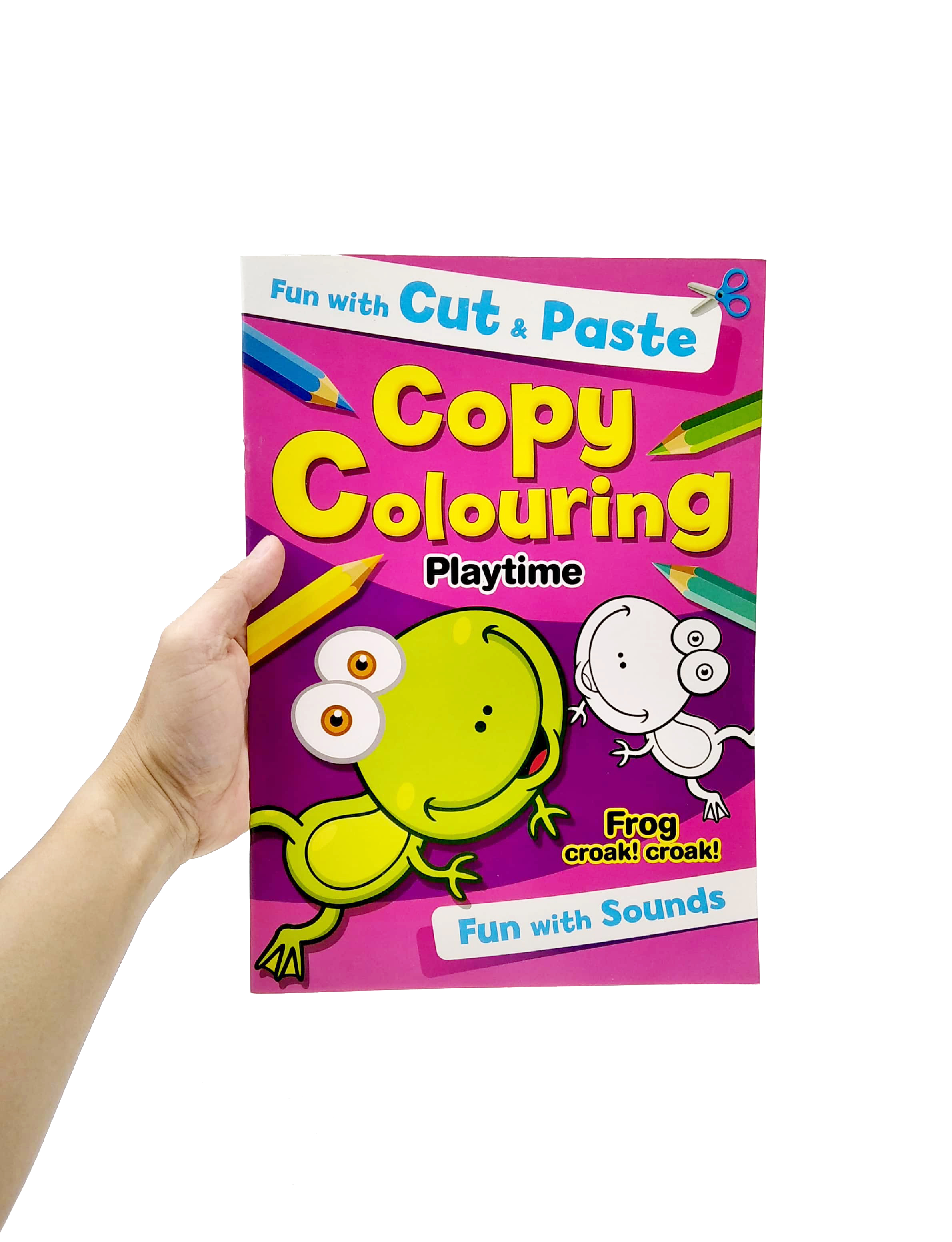 Product image 6 