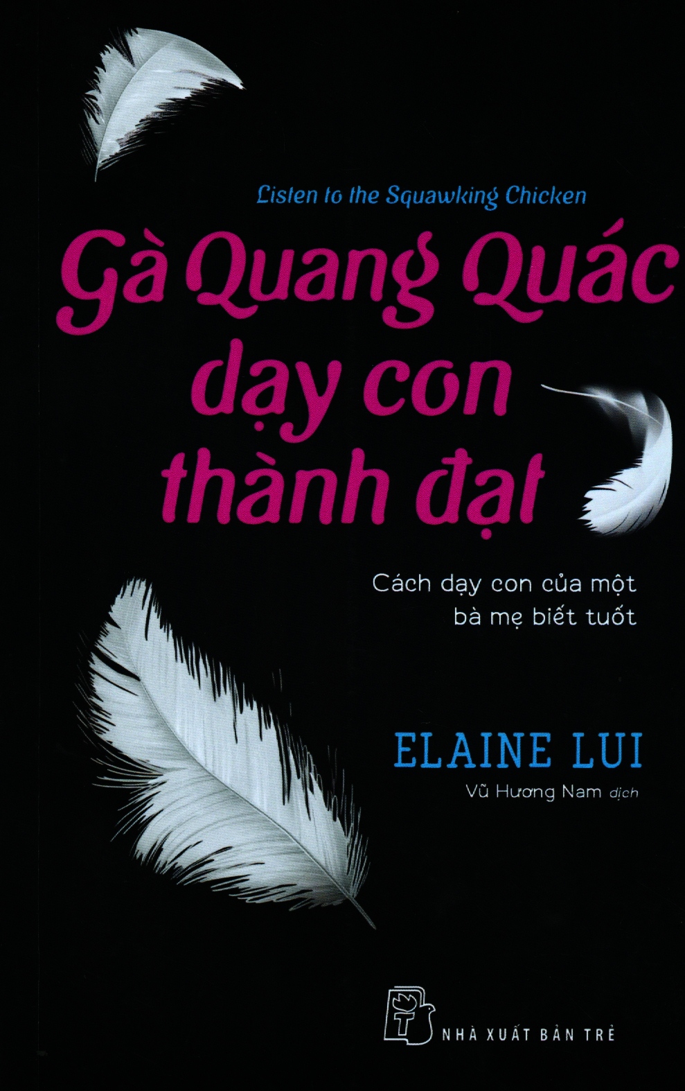 Gà Quang Quác Dạy Con Thành Đạt PDF đọc ebook online, epub online, nghe sách nói audio miễn phí.