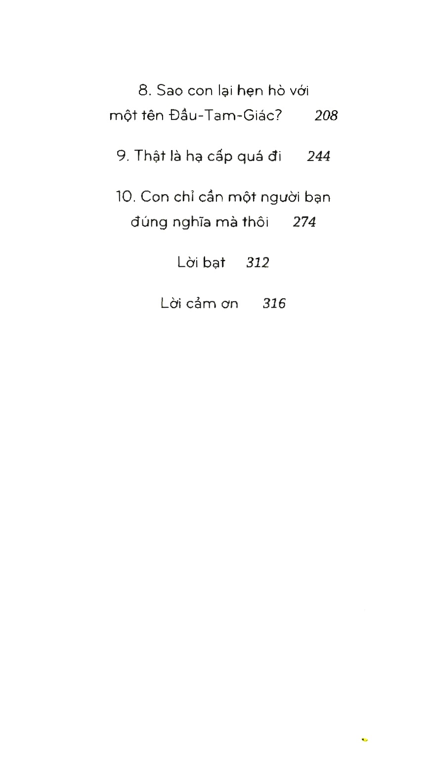 Gà Quang Quác Dạy Con Thành Đạt PDF đọc ebook online, epub online, nghe sách nói audio miễn phí.