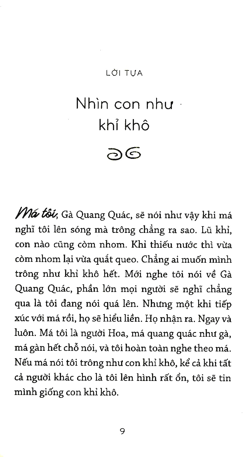 Gà Quang Quác Dạy Con Thành Đạt PDF đọc ebook online, epub online, nghe sách nói audio miễn phí.