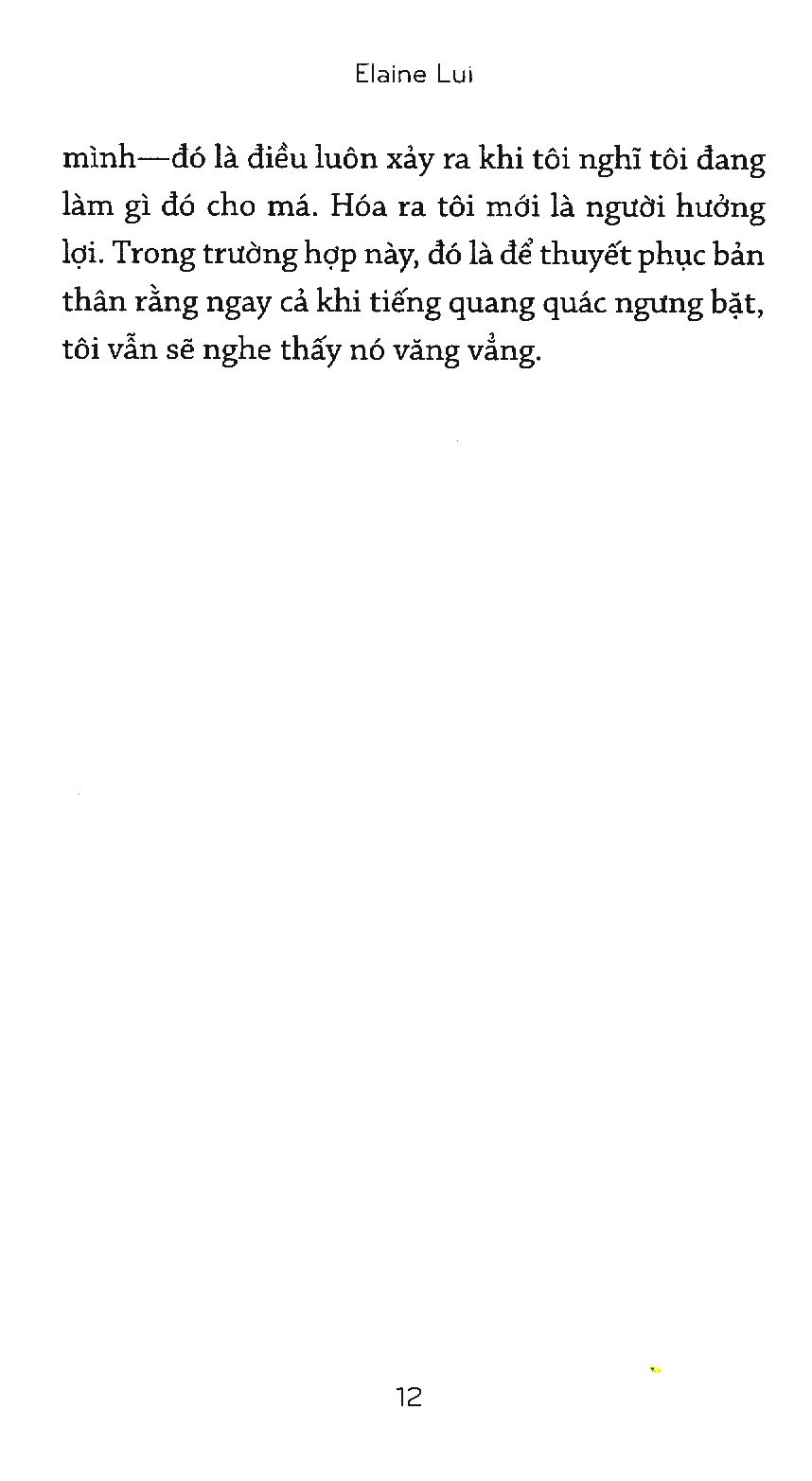 Gà Quang Quác Dạy Con Thành Đạt PDF đọc ebook online, epub online, nghe sách nói audio miễn phí.