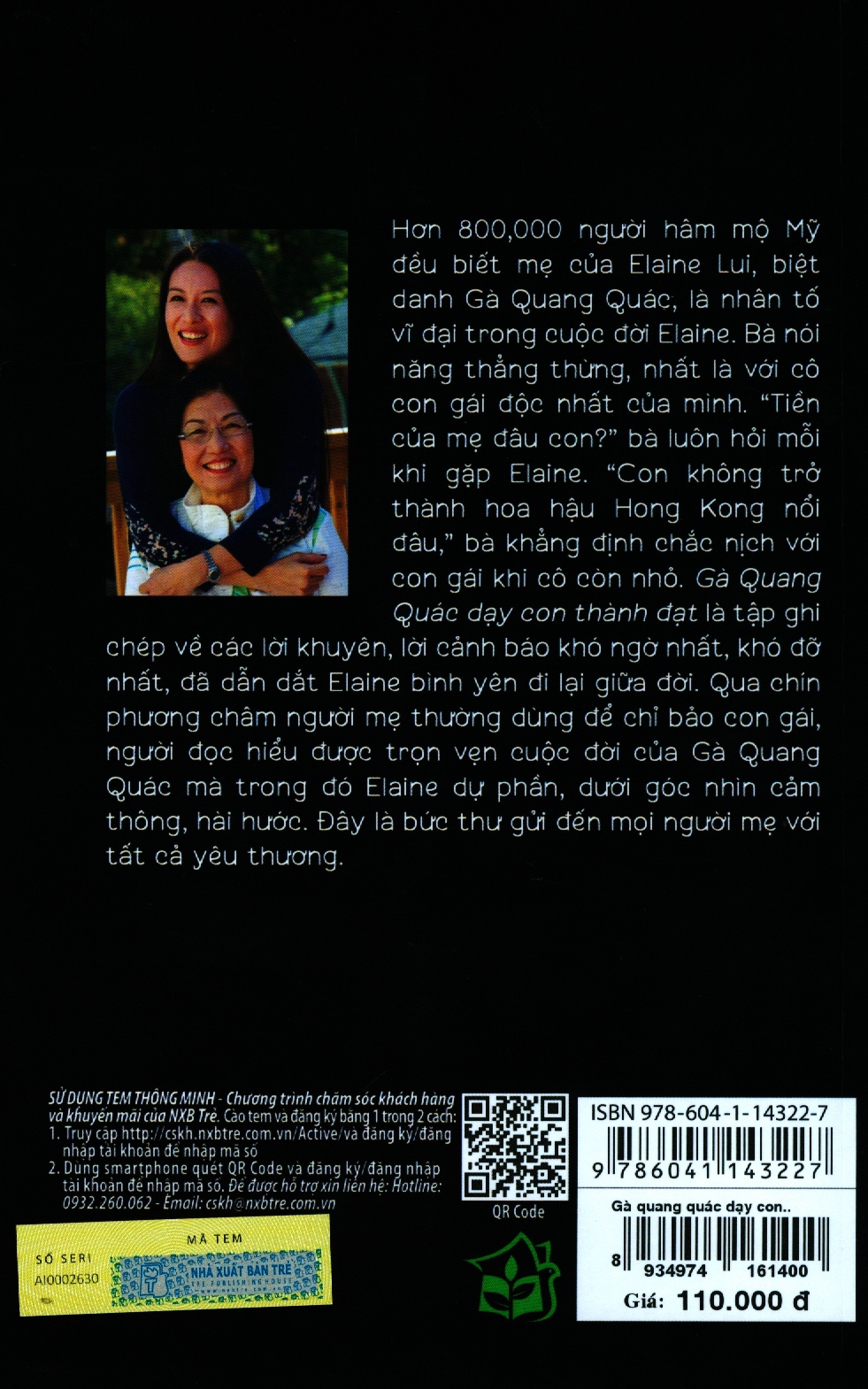 Gà Quang Quác Dạy Con Thành Đạt PDF đọc ebook online, epub online, nghe sách nói audio miễn phí.
