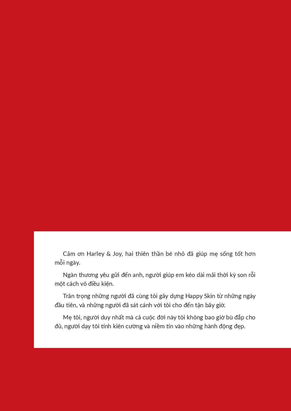 Tải sách Gái Còn Son PDF đọc ebook online, epub online, nghe sách nói audio miễn phí.
