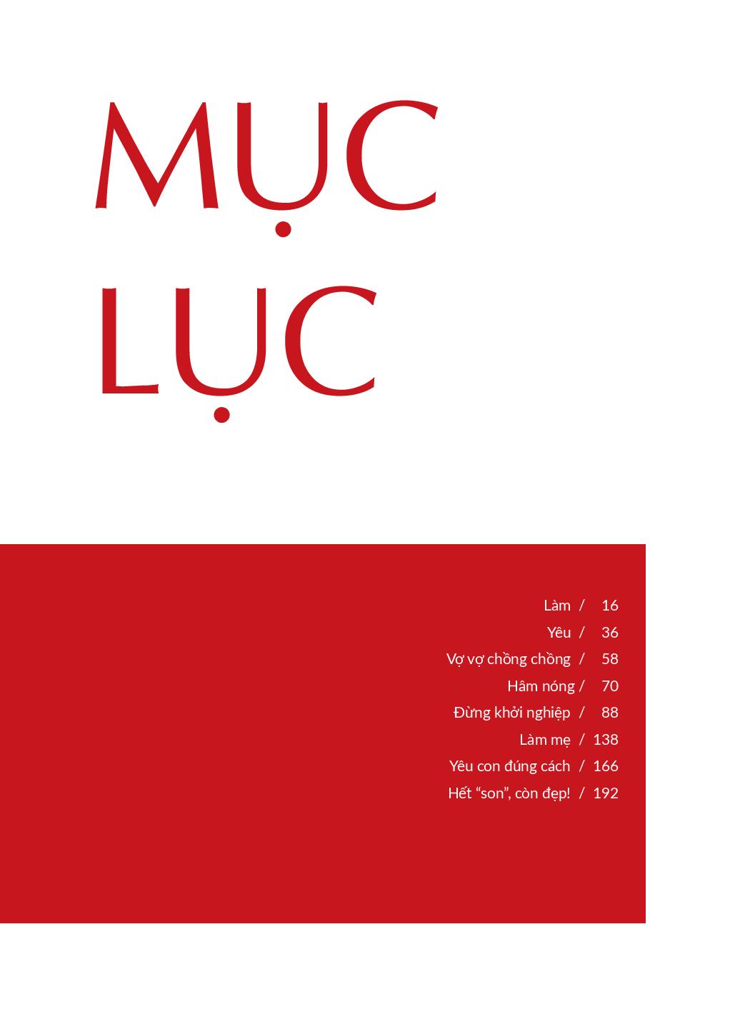 Tải sách Gái Còn Son PDF đọc ebook online, epub online, nghe sách nói audio miễn phí.