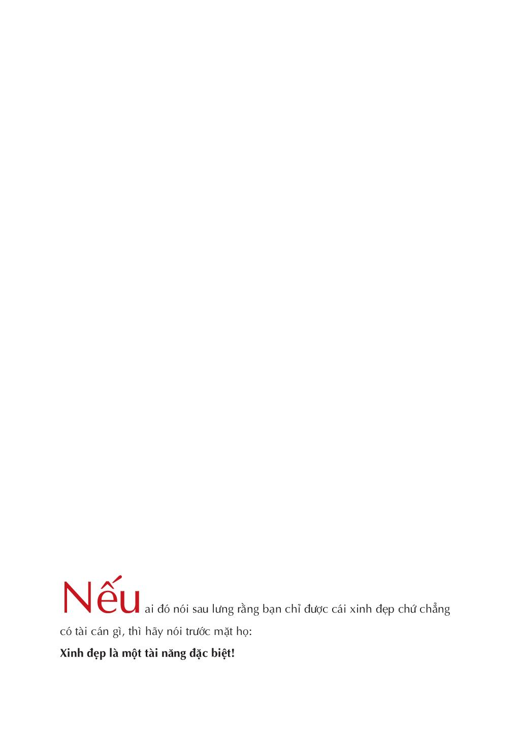 Tải sách Gái Còn Son PDF đọc ebook online, epub online, nghe sách nói audio miễn phí.