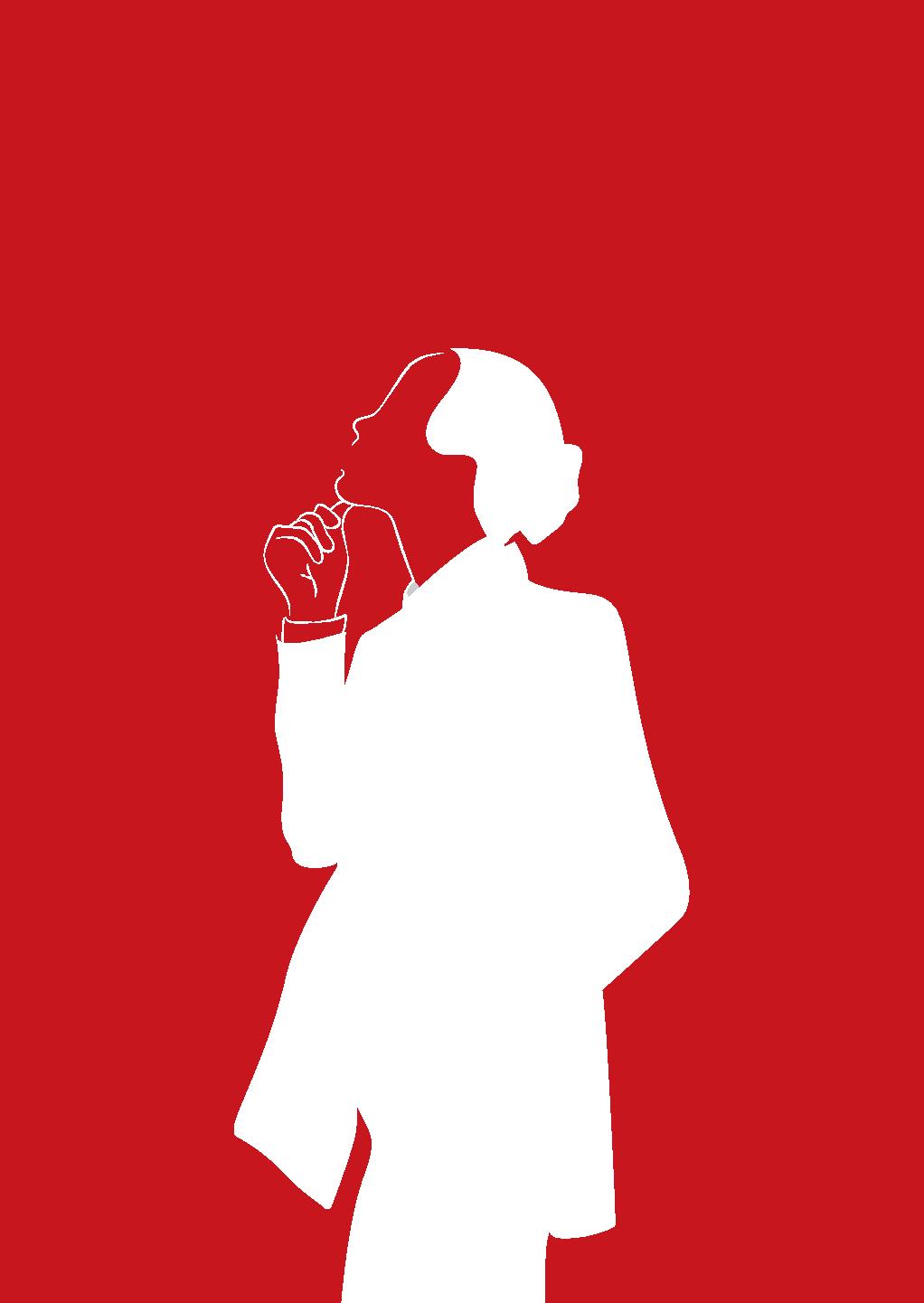 Tải sách Gái Còn Son PDF đọc ebook online, epub online, nghe sách nói audio miễn phí.