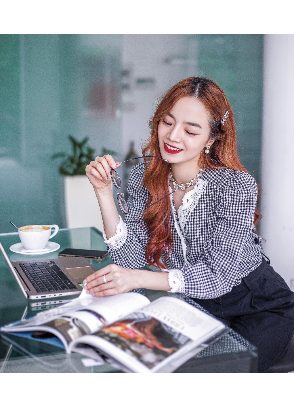 Tải sách Gái Còn Son PDF đọc ebook online, epub online, nghe sách nói audio miễn phí.