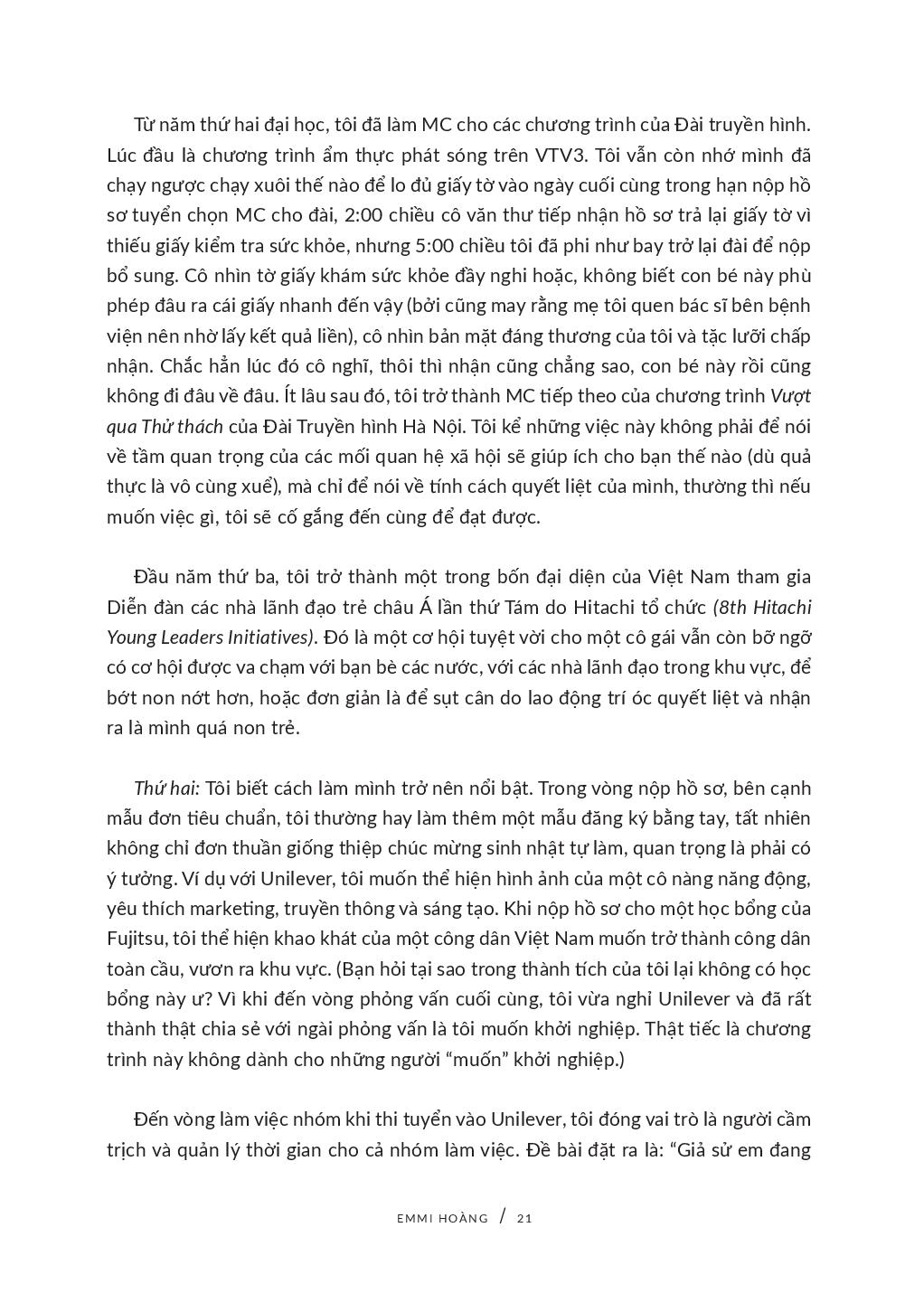 Tải sách Gái Còn Son PDF đọc ebook online, epub online, nghe sách nói audio miễn phí.