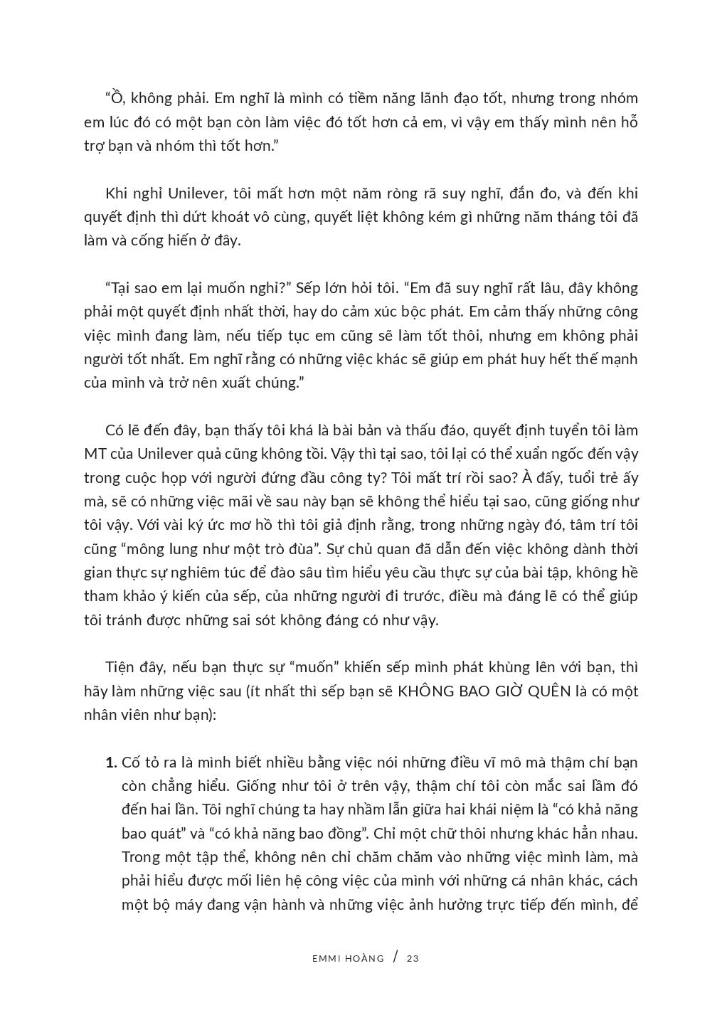 Tải sách Gái Còn Son PDF đọc ebook online, epub online, nghe sách nói audio miễn phí.