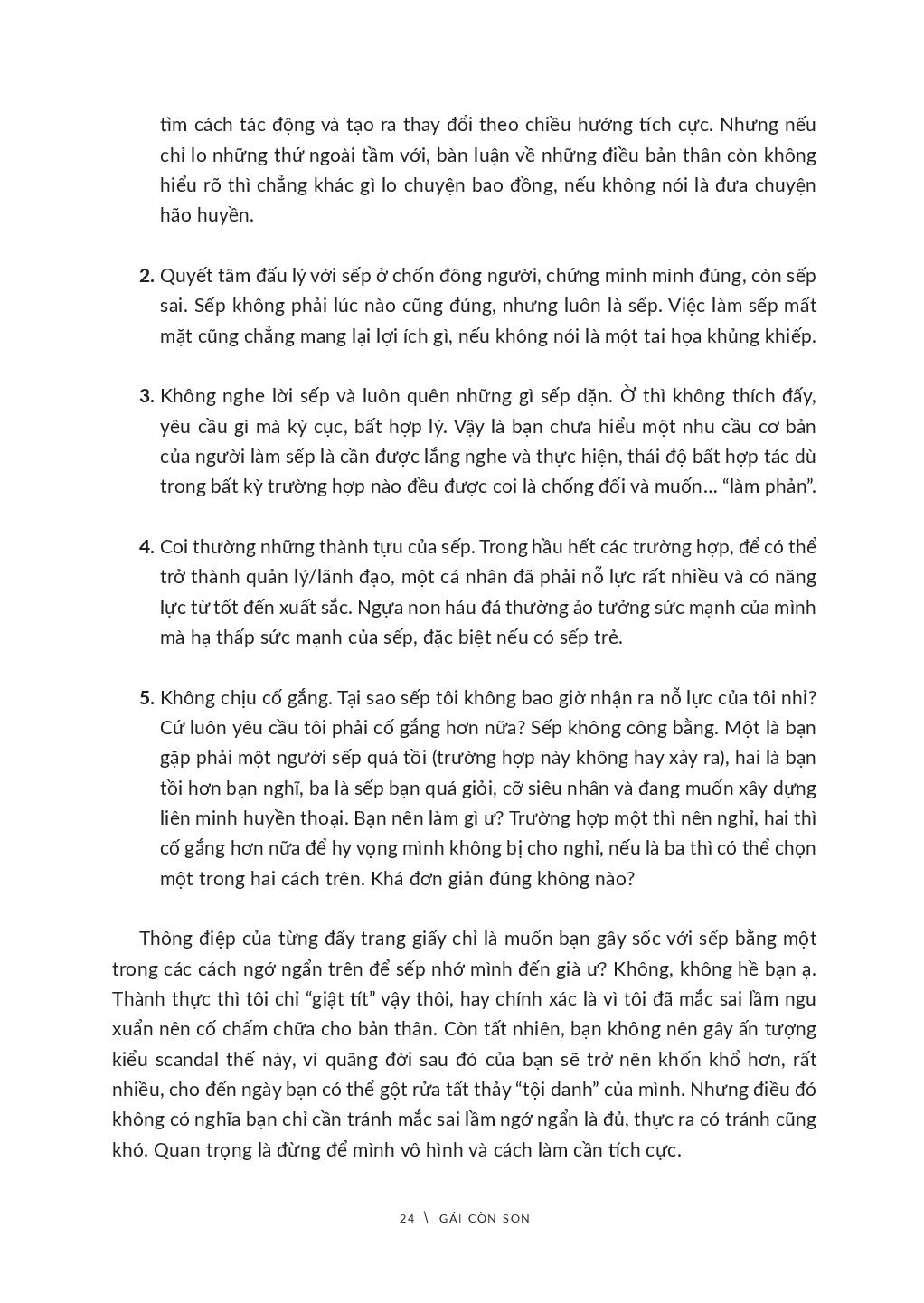 Tải sách Gái Còn Son PDF đọc ebook online, epub online, nghe sách nói audio miễn phí.