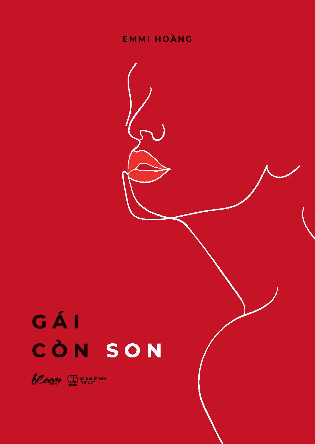 Tải sách Gái Còn Son PDF đọc ebook online, epub online, nghe sách nói audio miễn phí.