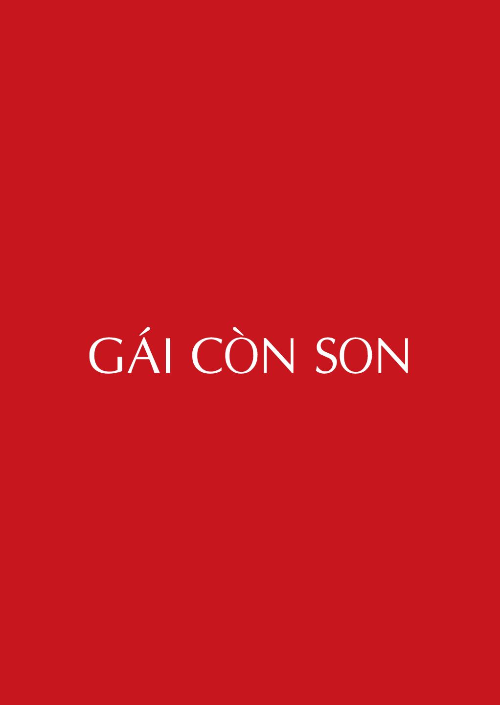 Tải sách Gái Còn Son PDF đọc ebook online, epub online, nghe sách nói audio miễn phí.