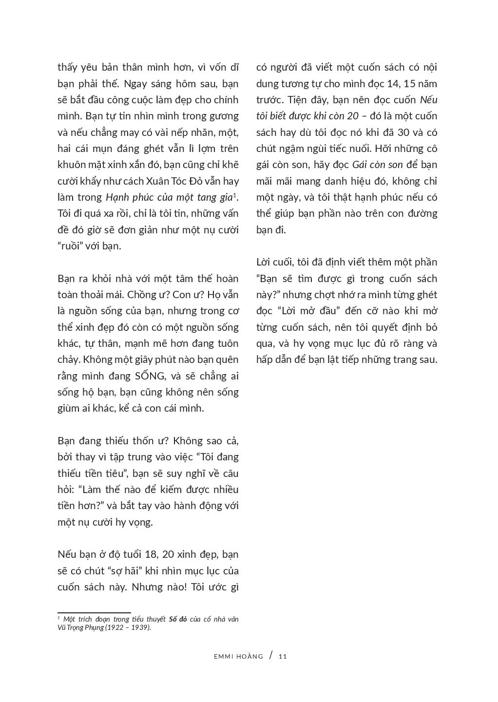 Tải sách Gái Còn Son PDF đọc ebook online, epub online, nghe sách nói audio miễn phí.