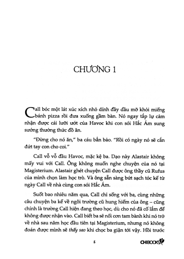 Găng Tay Đồng, Phần 2: Series Trường học pháp thuật PDF đọc ebook online, epub online, nghe sách nói audio miễn phí.