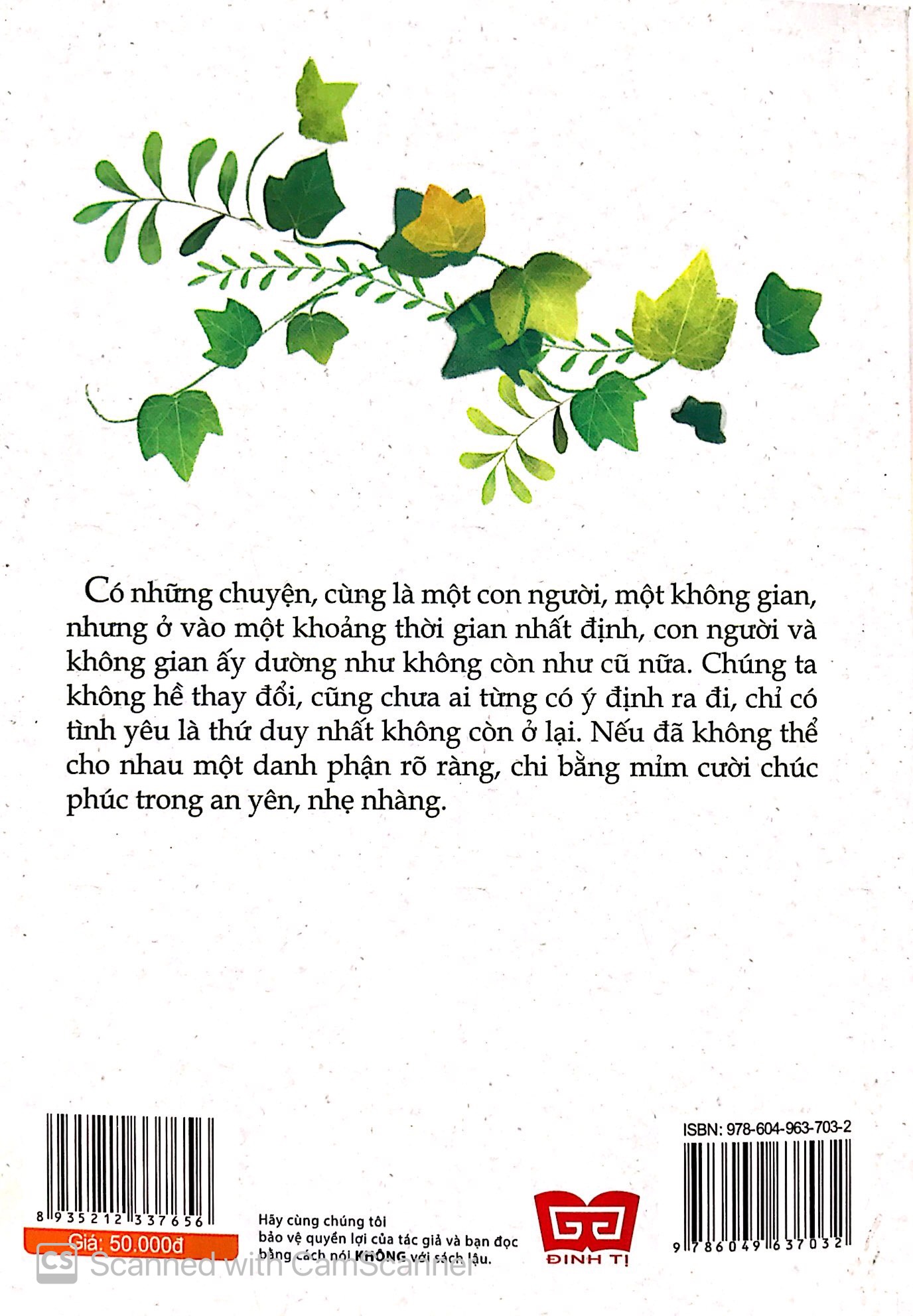 Tải sách Gặp Em Trong Cơn Mơ PDF đọc ebook online, epub online, nghe sách nói audio miễn phí.