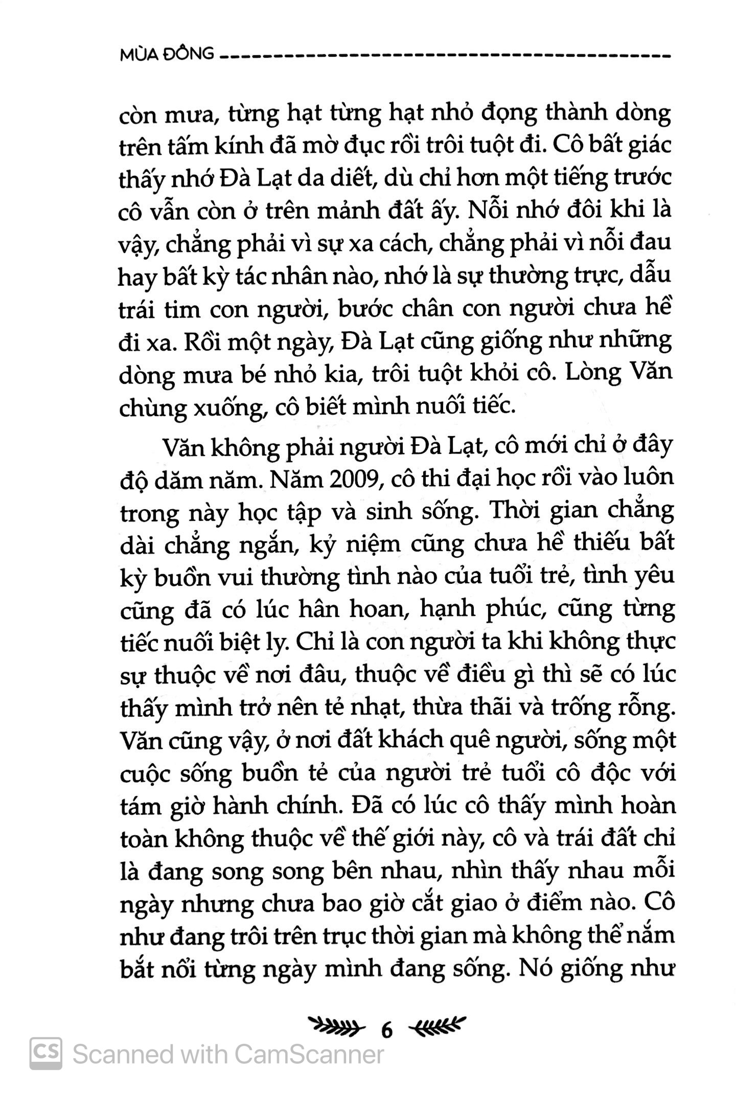 Tải sách Gặp Em Trong Cơn Mơ PDF đọc ebook online, epub online, nghe sách nói audio miễn phí.