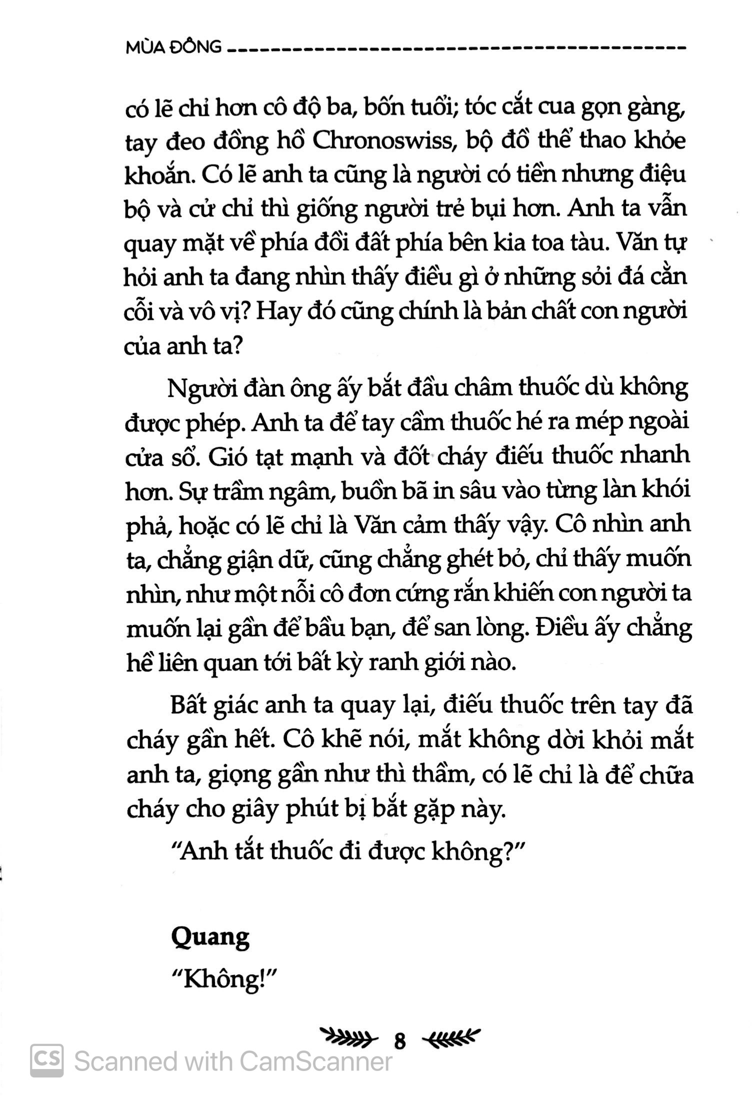Tải sách Gặp Em Trong Cơn Mơ PDF đọc ebook online, epub online, nghe sách nói audio miễn phí.
