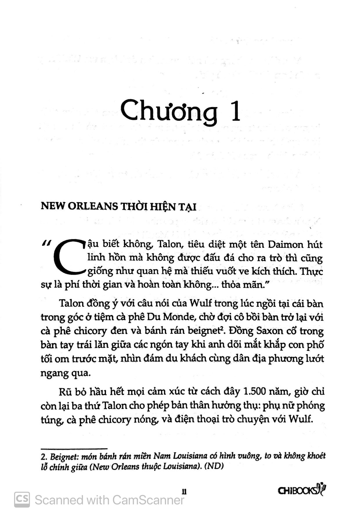 Gặp Lại Kiếp Này PDF đọc ebook online, epub online, nghe sách nói audio miễn phí.