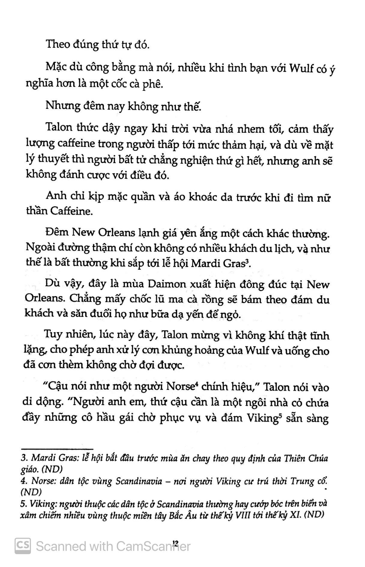 Gặp Lại Kiếp Này PDF đọc ebook online, epub online, nghe sách nói audio miễn phí.