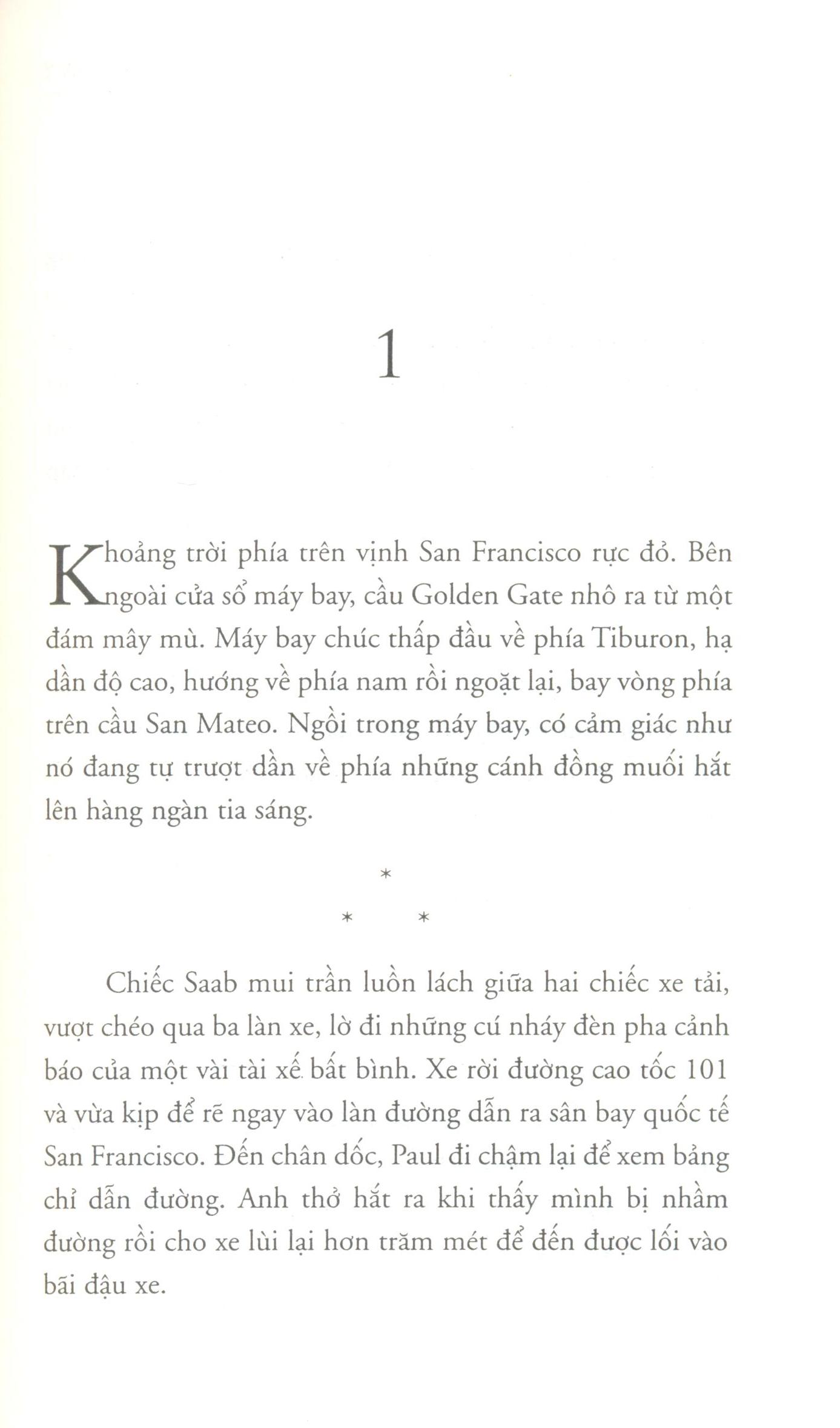 Gặp Lại PDF Gặp Lại PDF