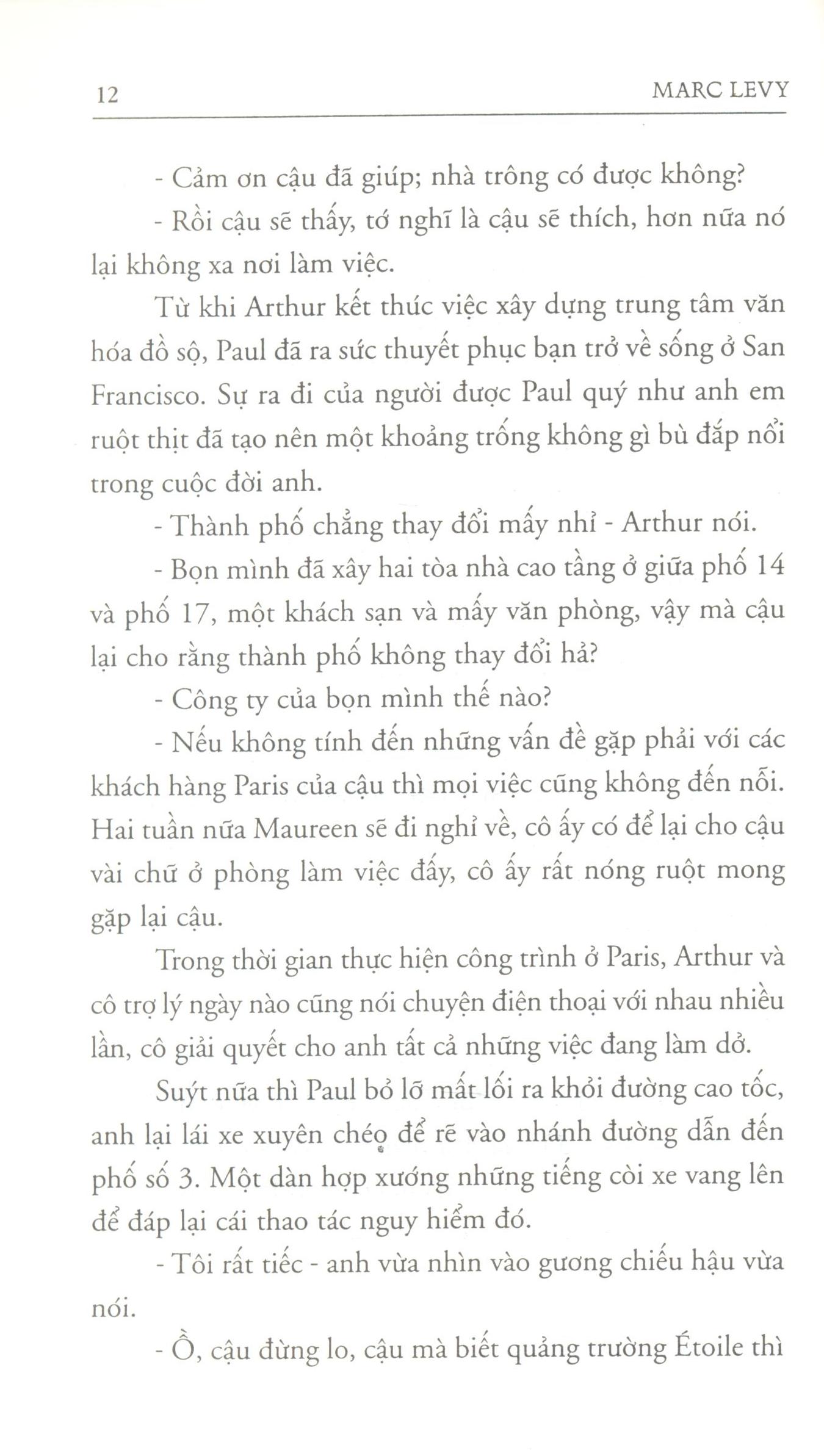 Gặp Lại PDF Gặp Lại PDF