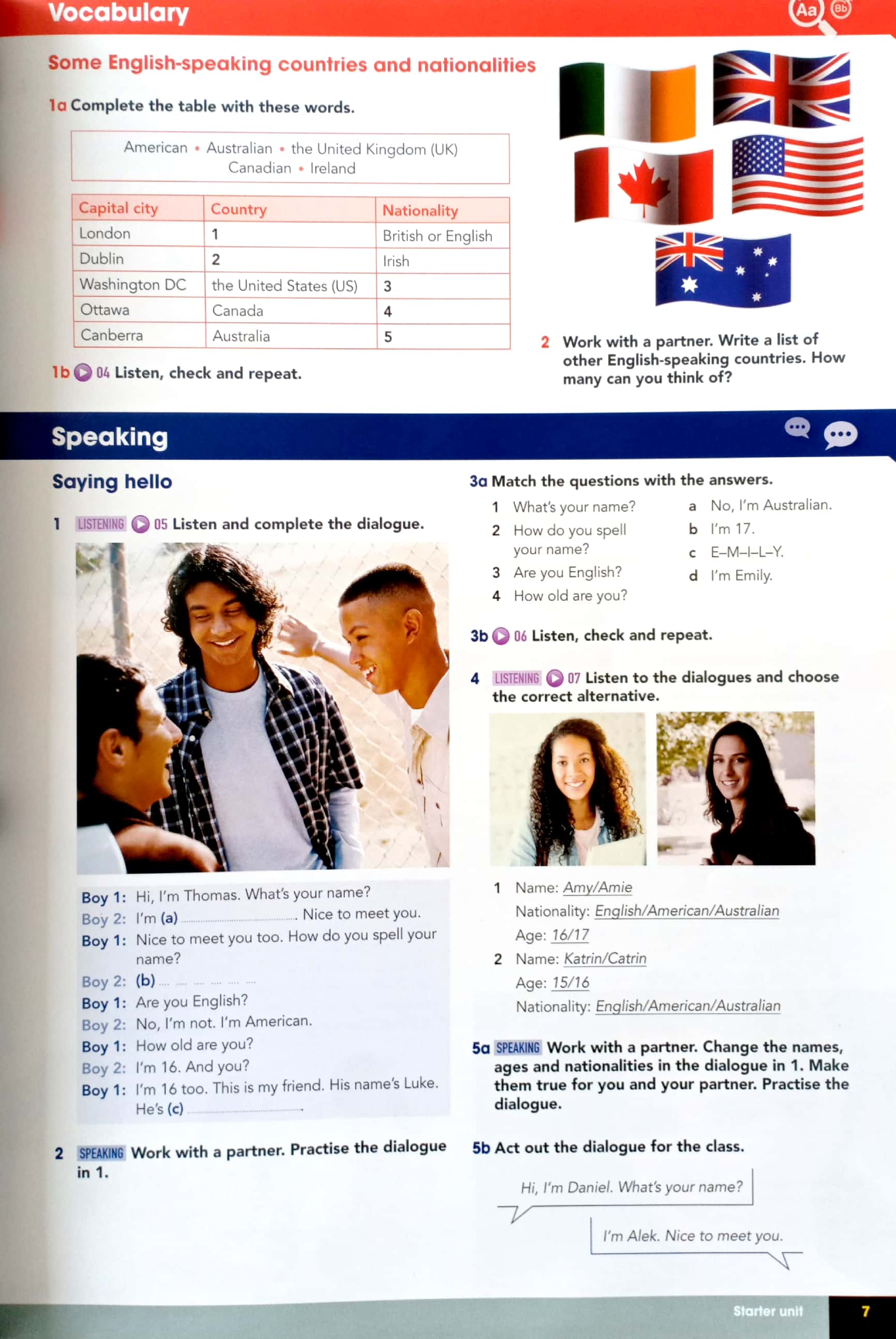 Gateway A2 Students Book Pack 2nd Edition - FAHASA.COM