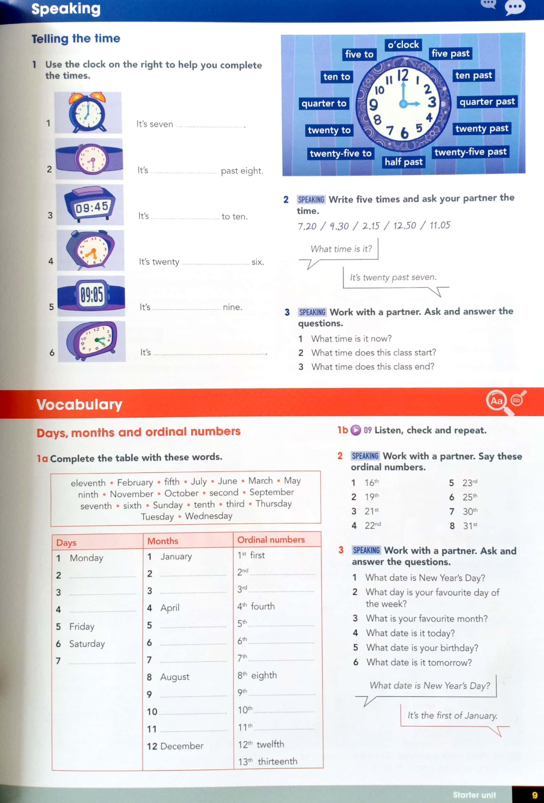 Gateway A2 Students Book Pack 2nd Edition - FAHASA.COM