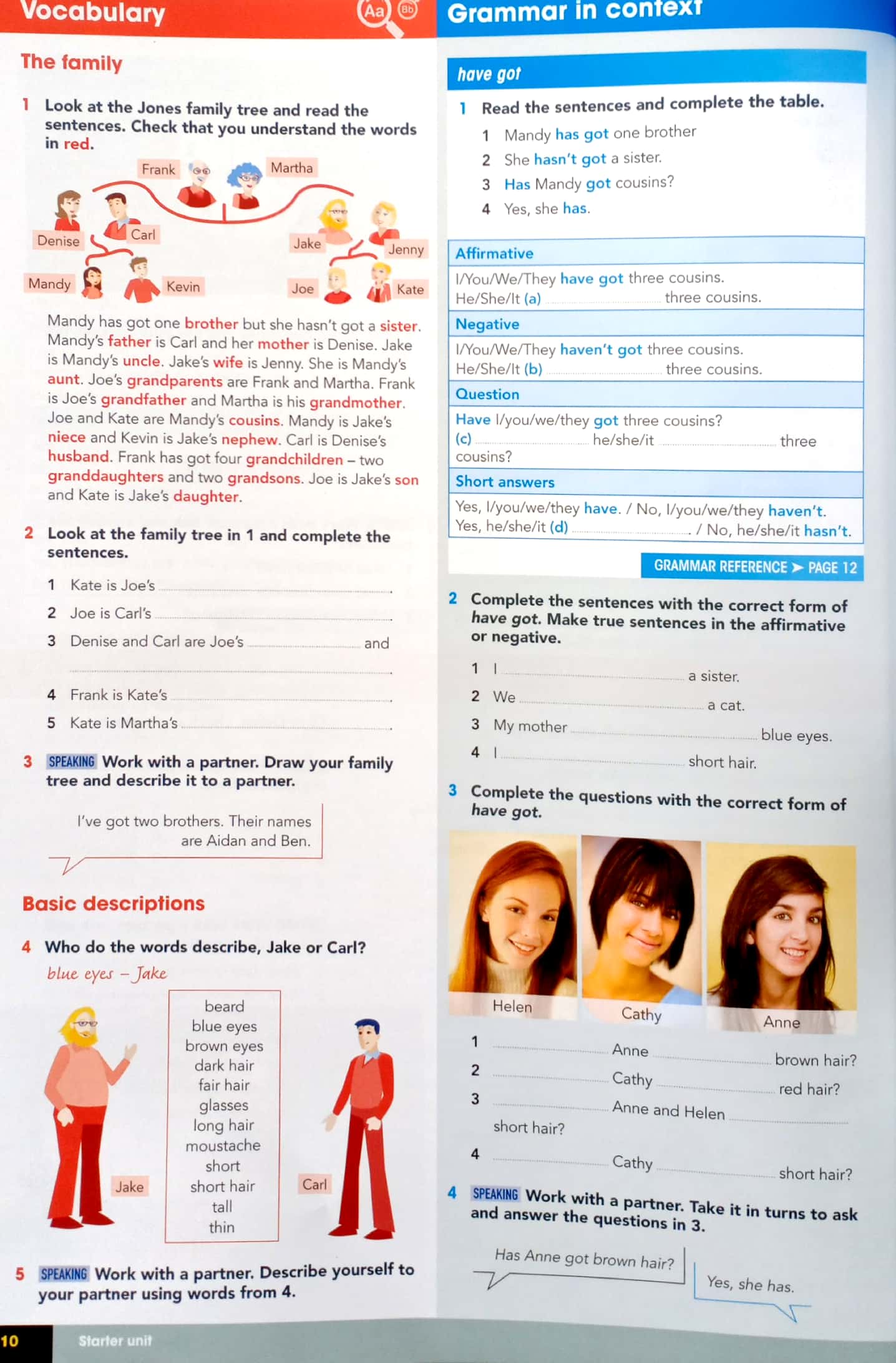 Gateway A2 Students Book Pack 2nd Edition - FAHASA.COM