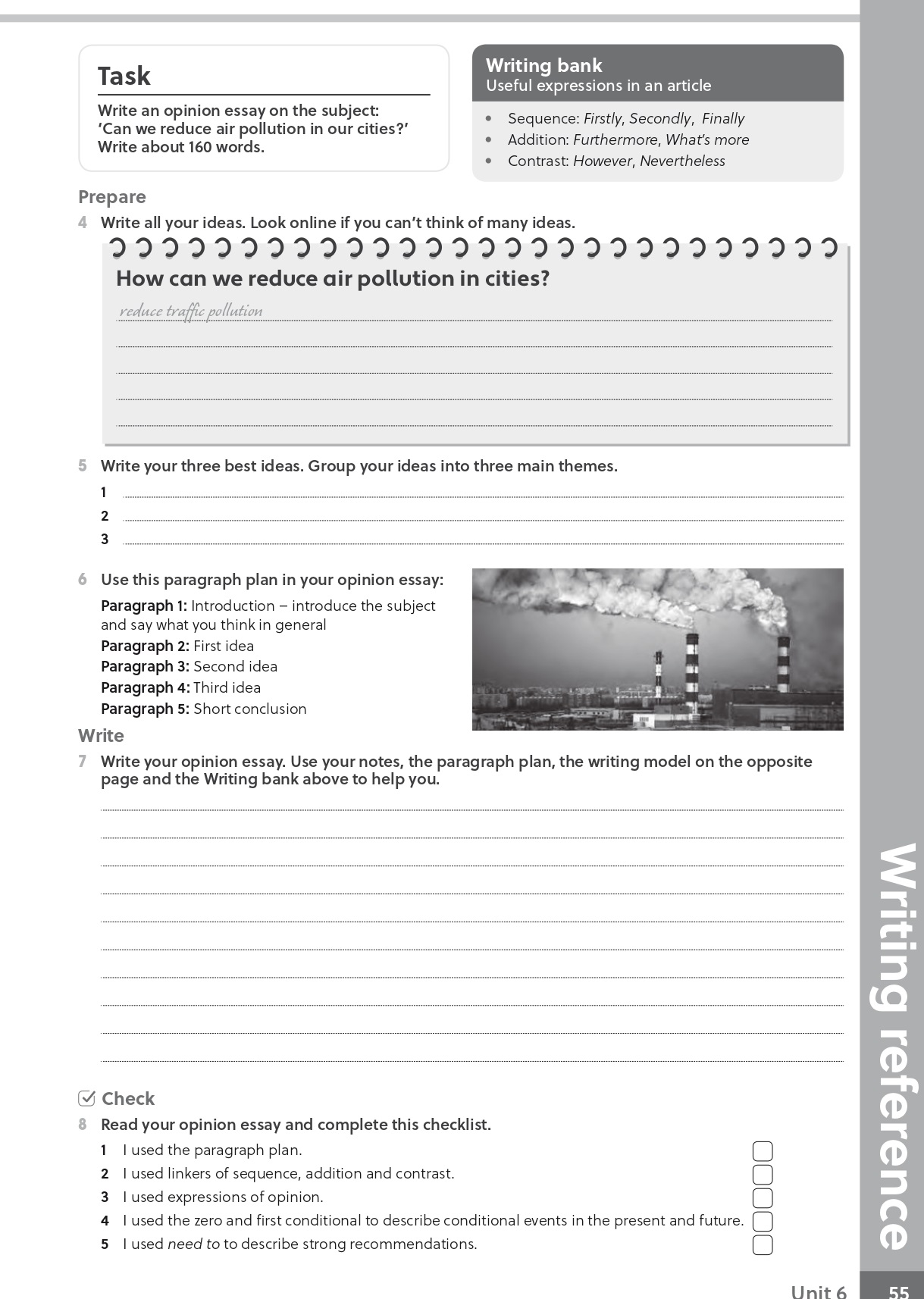 Gateway To The World B1 Workbook With Digital Workbook - FAHASA.COM