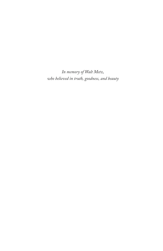 Genius Makers - The Mavericks Who Brought AI To Google, Facebook, And The World PDF đọc ebook online, epub online, nghe sách nói audio miễn phí.